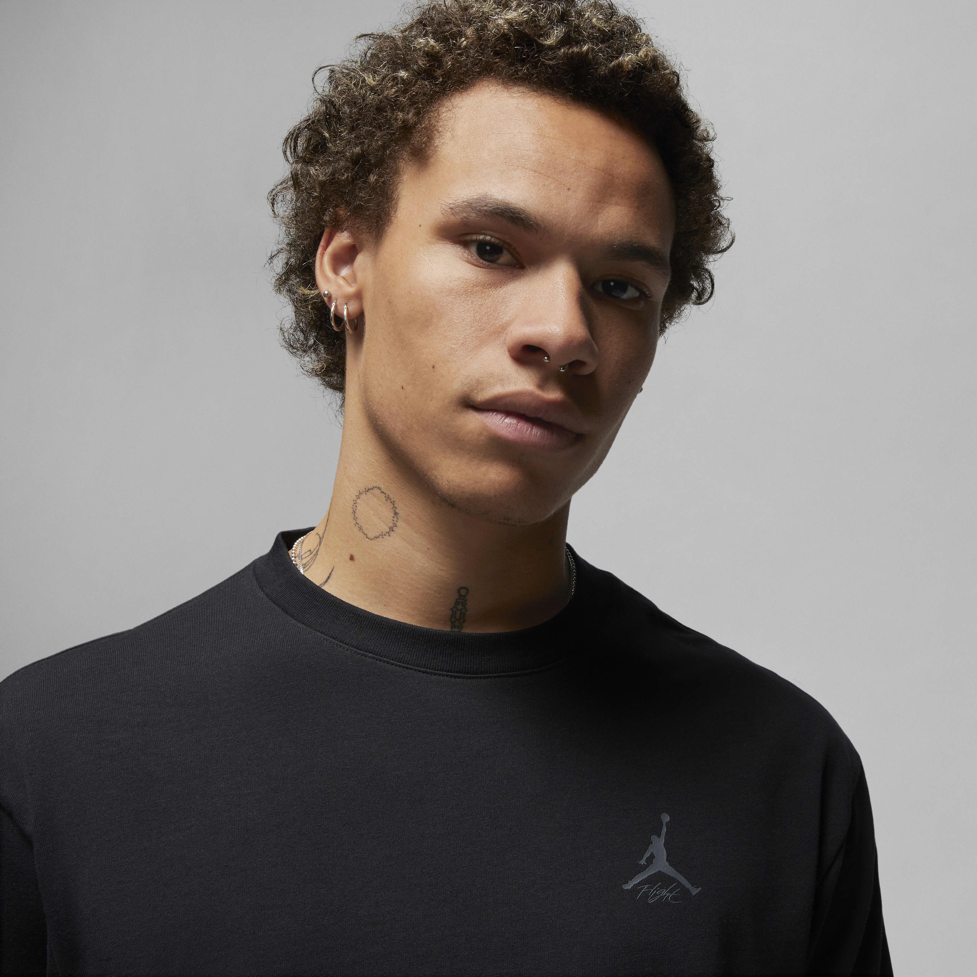 جوردن فلايت هيريتدج 85 image number 2