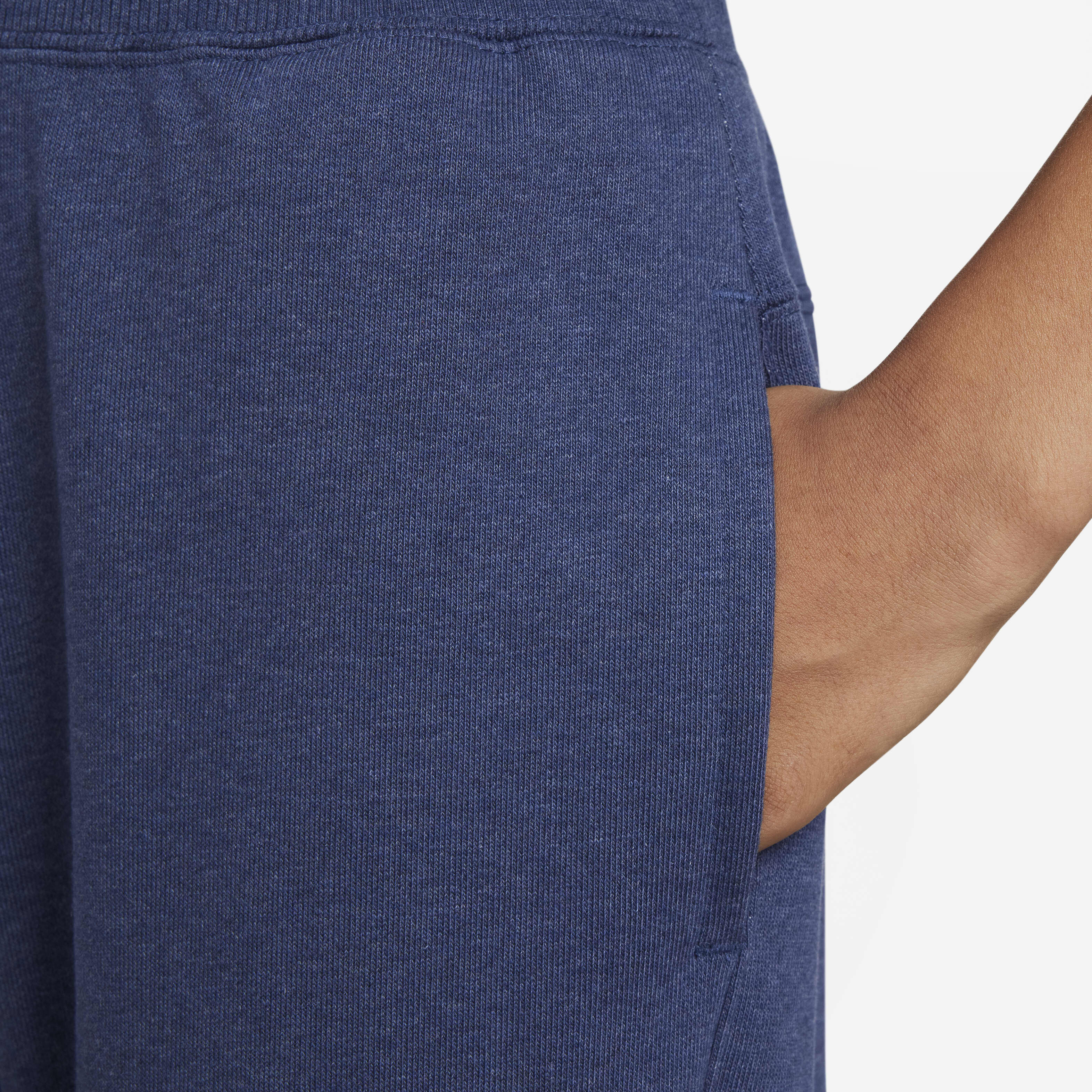 Nike Dri-FIT Athletics image number 2