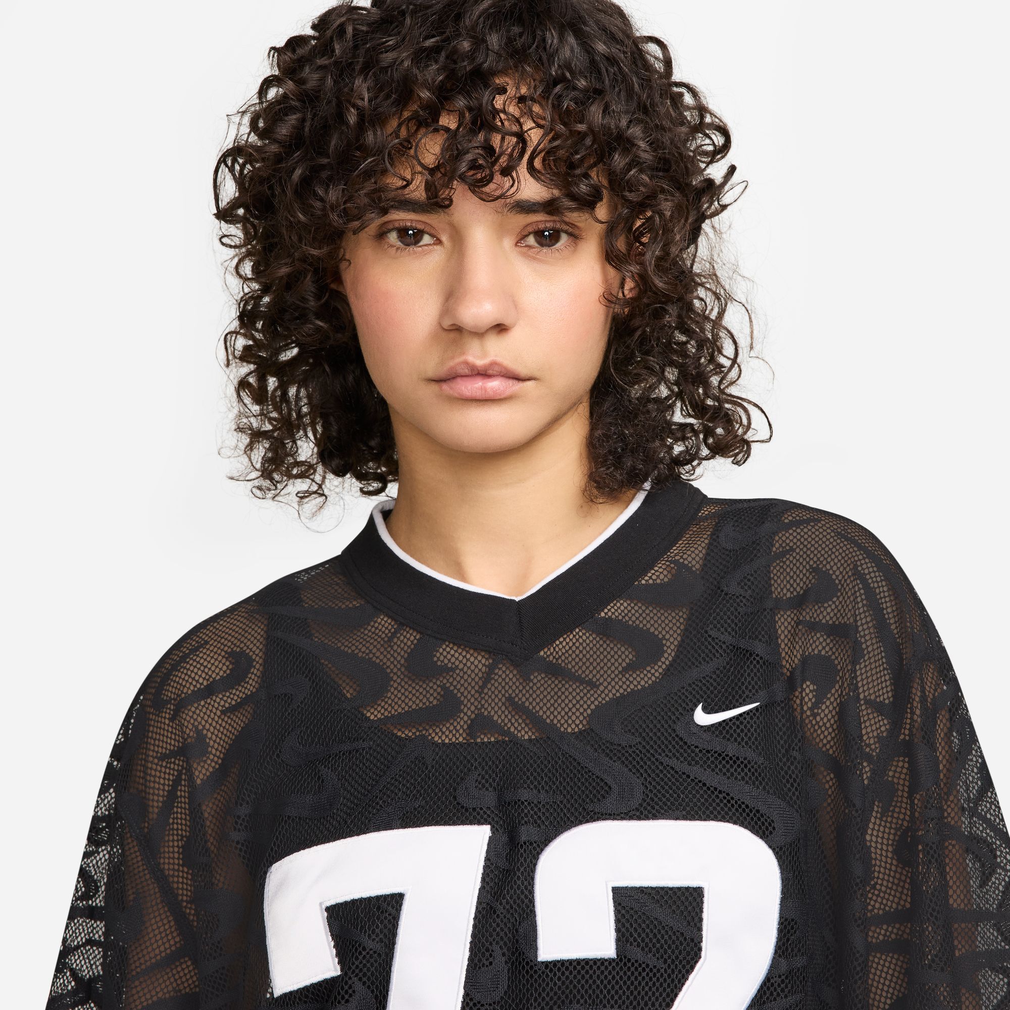 Nike Sportswear Chill Lace image number 2