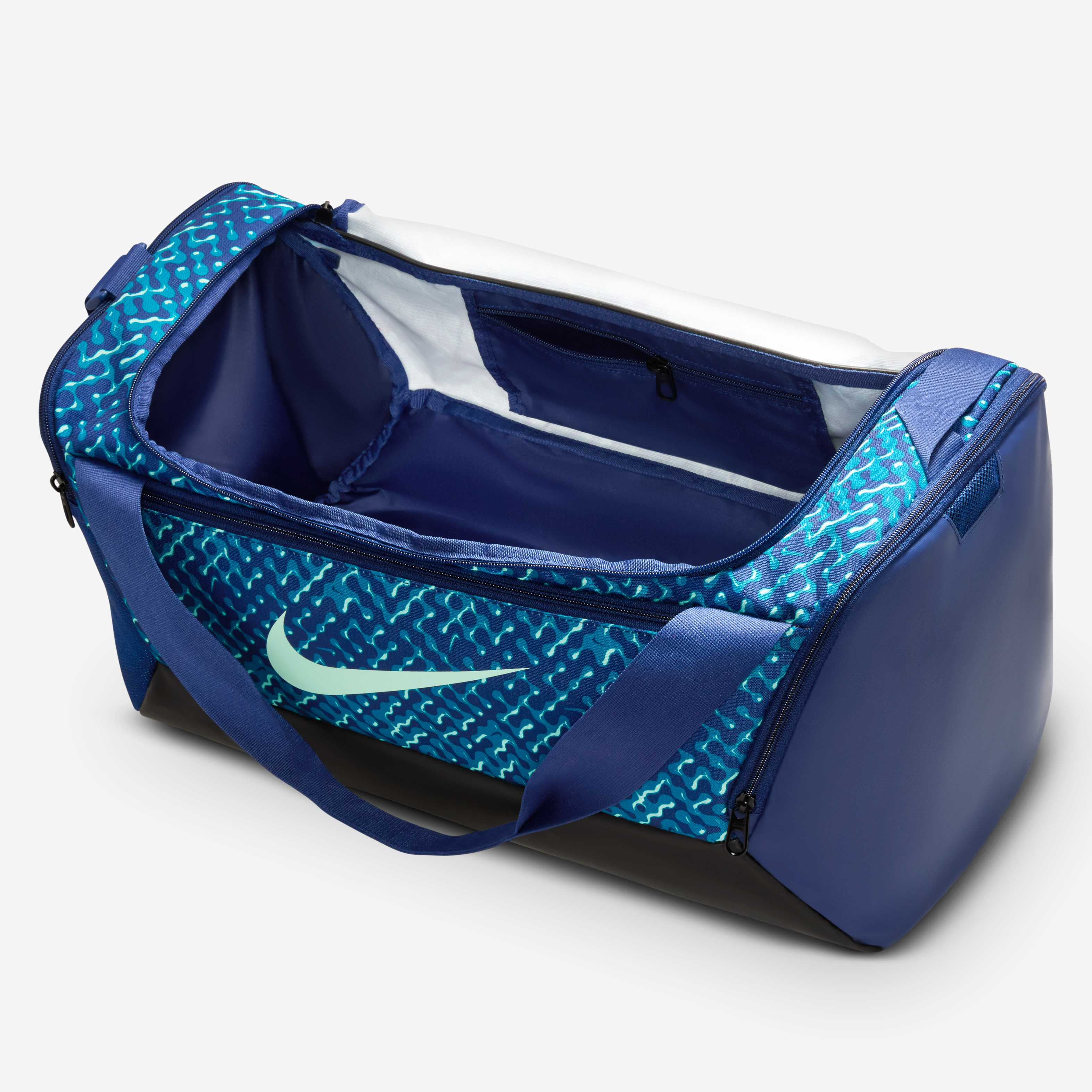 Nike Brasilia image number 3