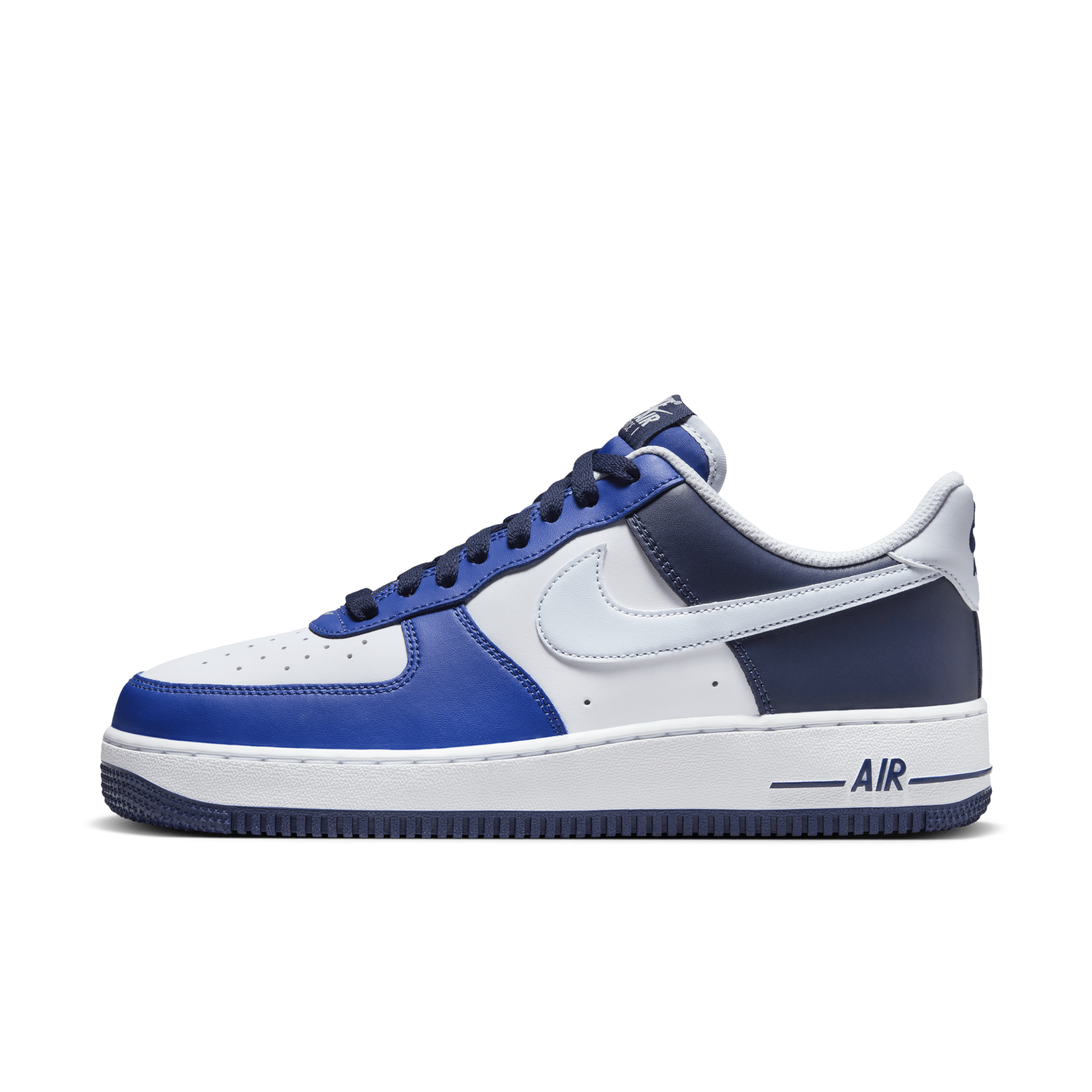 Shop Air Force 1 07 LV8 Shoes Nike UAE