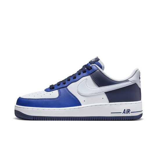 Shop Air Force 1 '07 LV8 Shoes | Nike UAE
