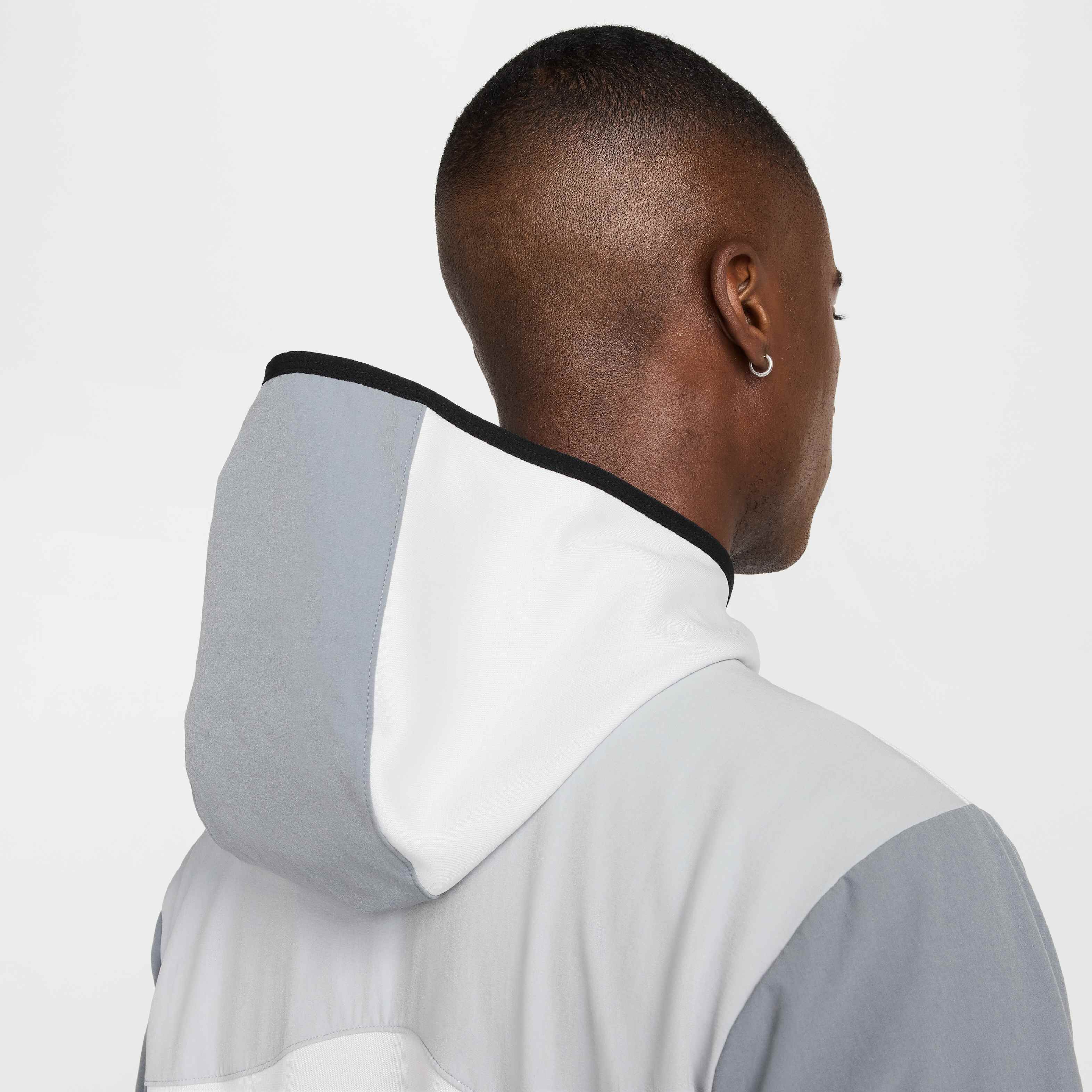 Nike Sportswear Air Max image number 5