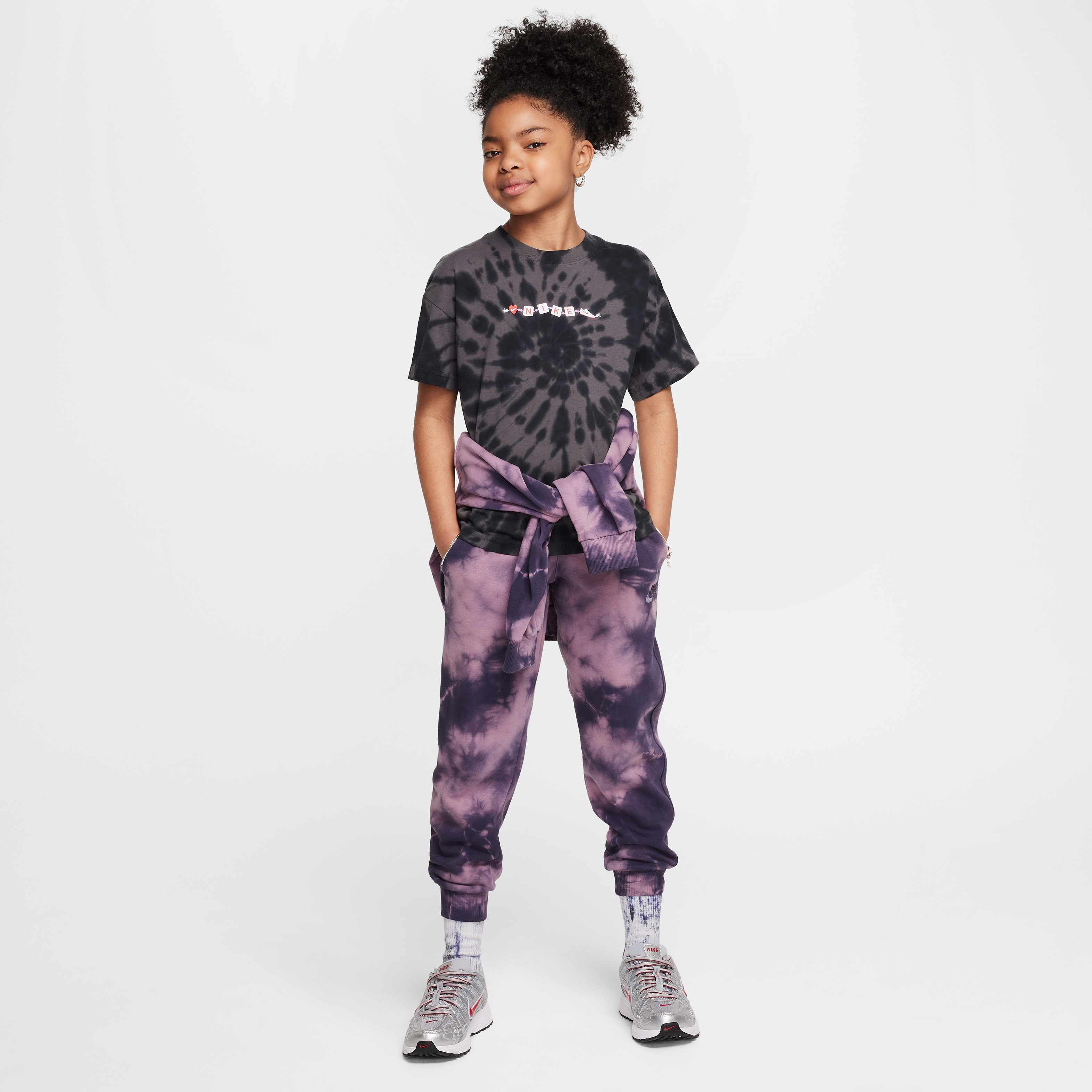 Nike Sportswear image number 4