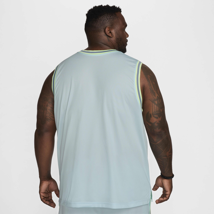 Nike DNA image number 8 Nike DNA image number 8