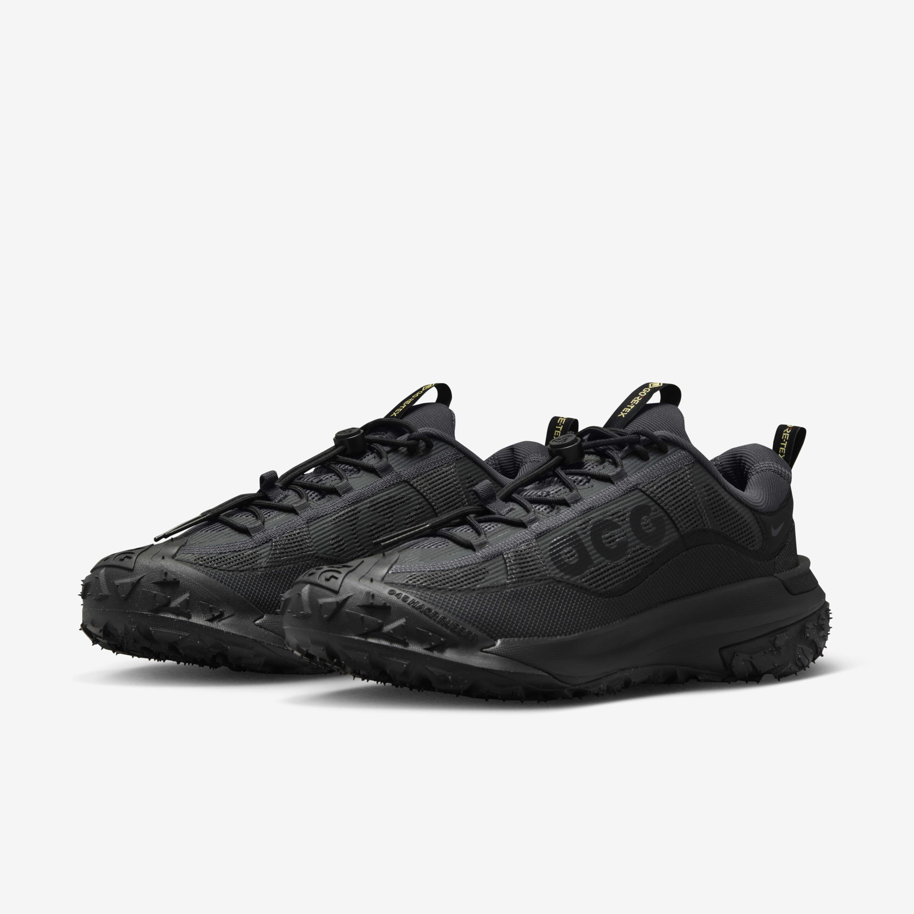Nike ACG Mountain Fly 2 Low GORE TEX