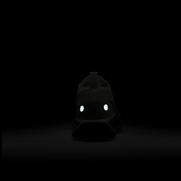 Nike Pegasus Trail 5 GORE-TEX image number 8 Nike Pegasus Trail 5 GORE-TEX image number 8