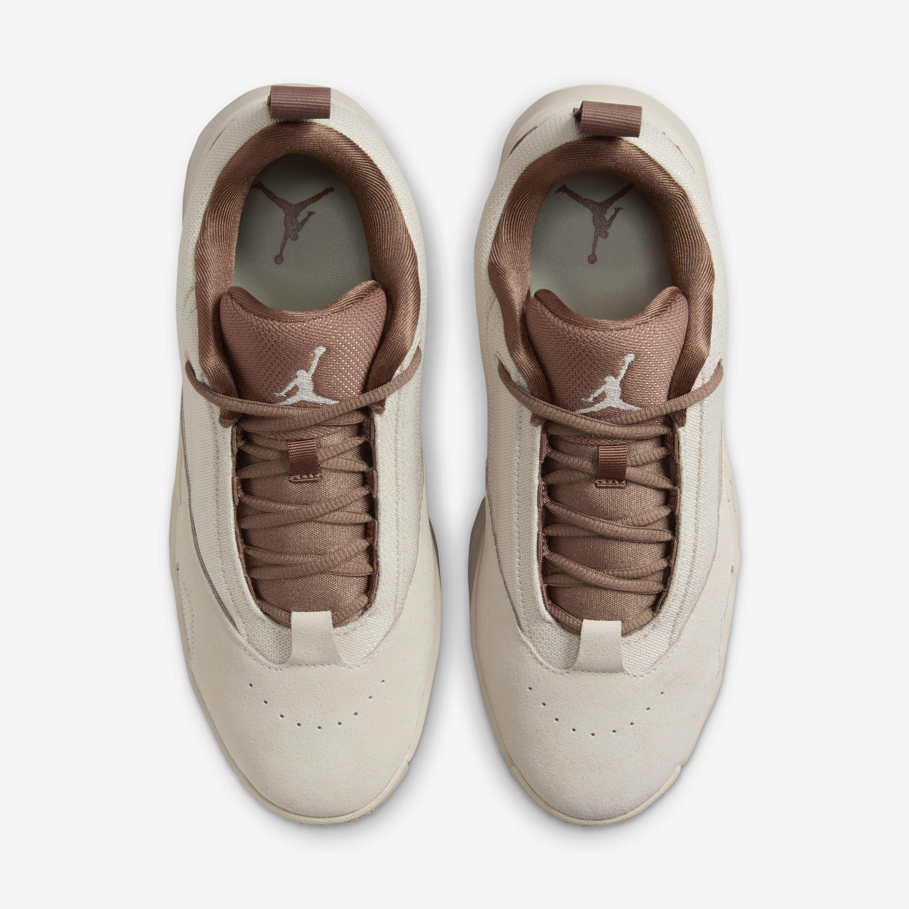 Jordan Max Aura 6 image number 3