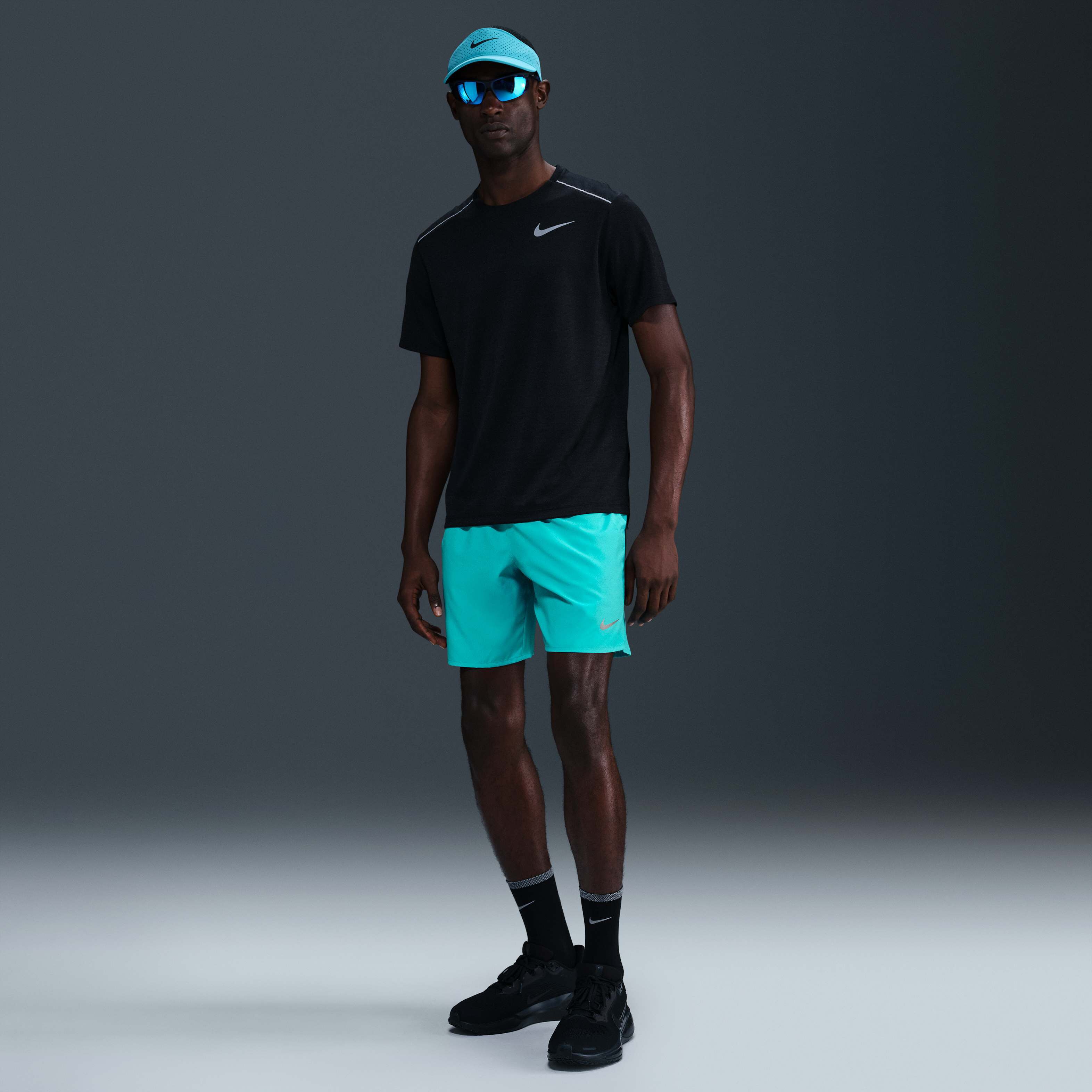 نايكي تشالنجر image number 0