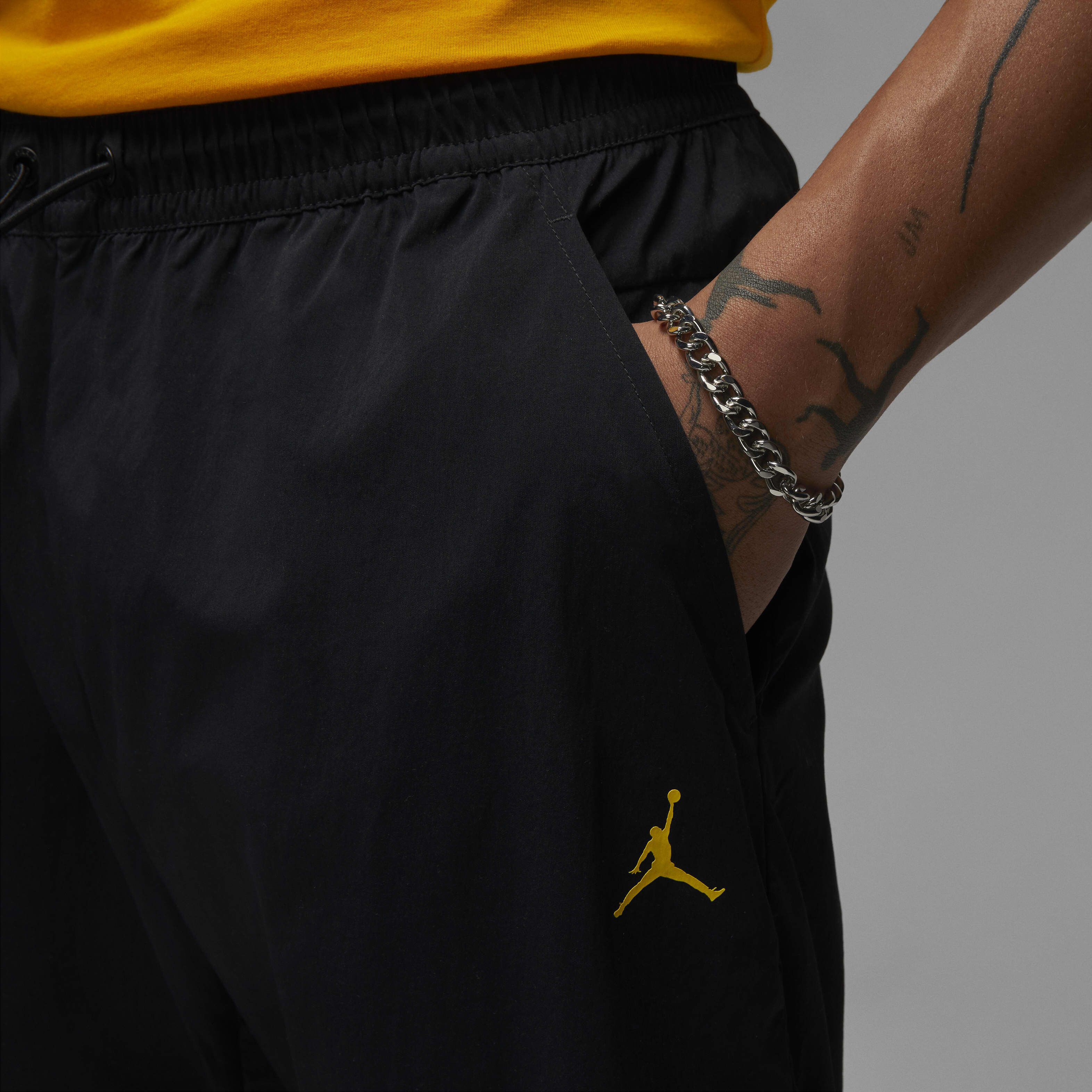 Paris Saint-Germain image number 2