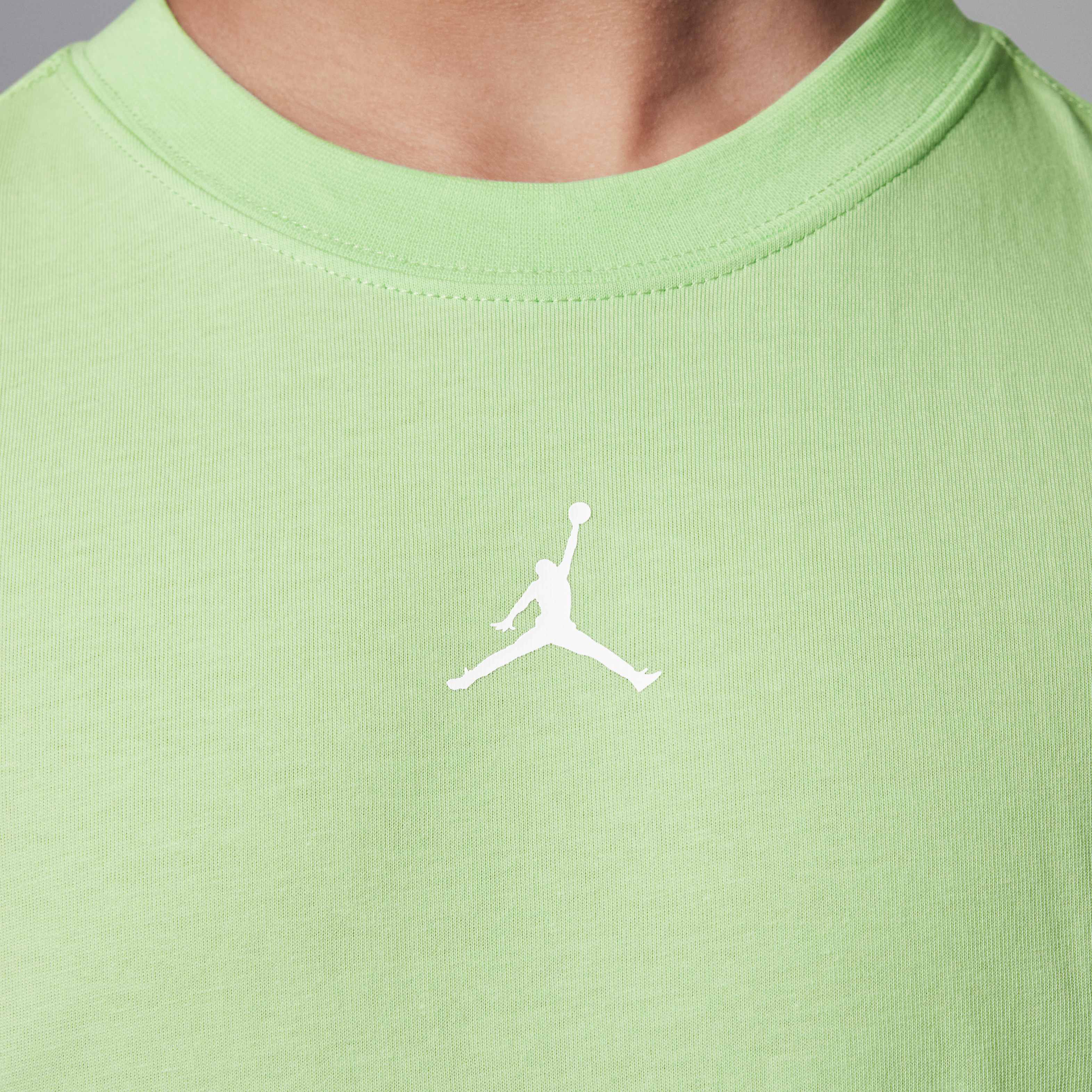 Jordan Dri-FIT Sport image number 3