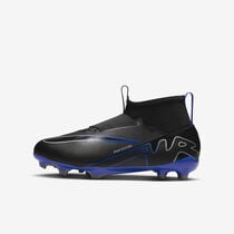 Nike Jr. Mercurial Superfly 9 Academy