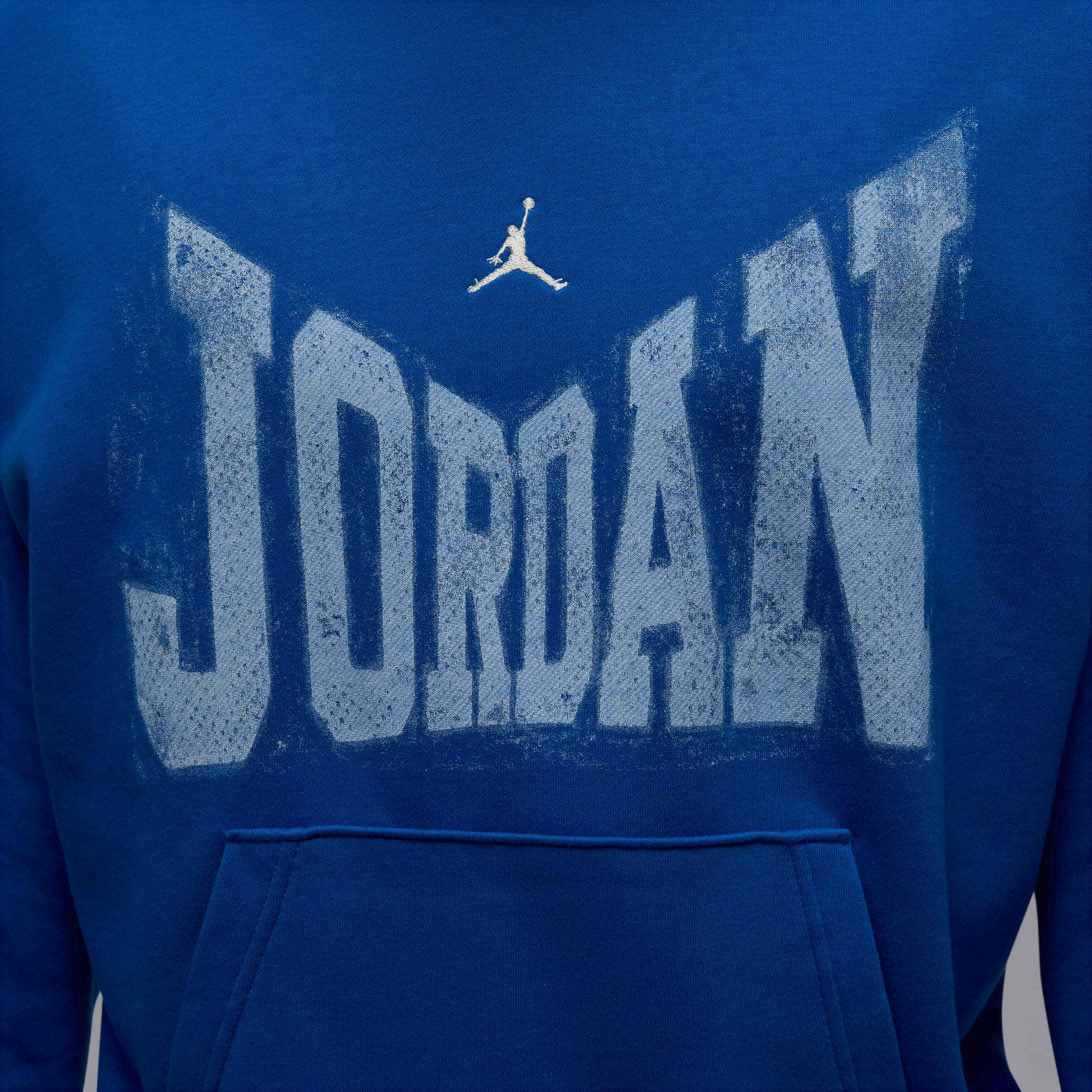 Jordan Brooklyn image number 3