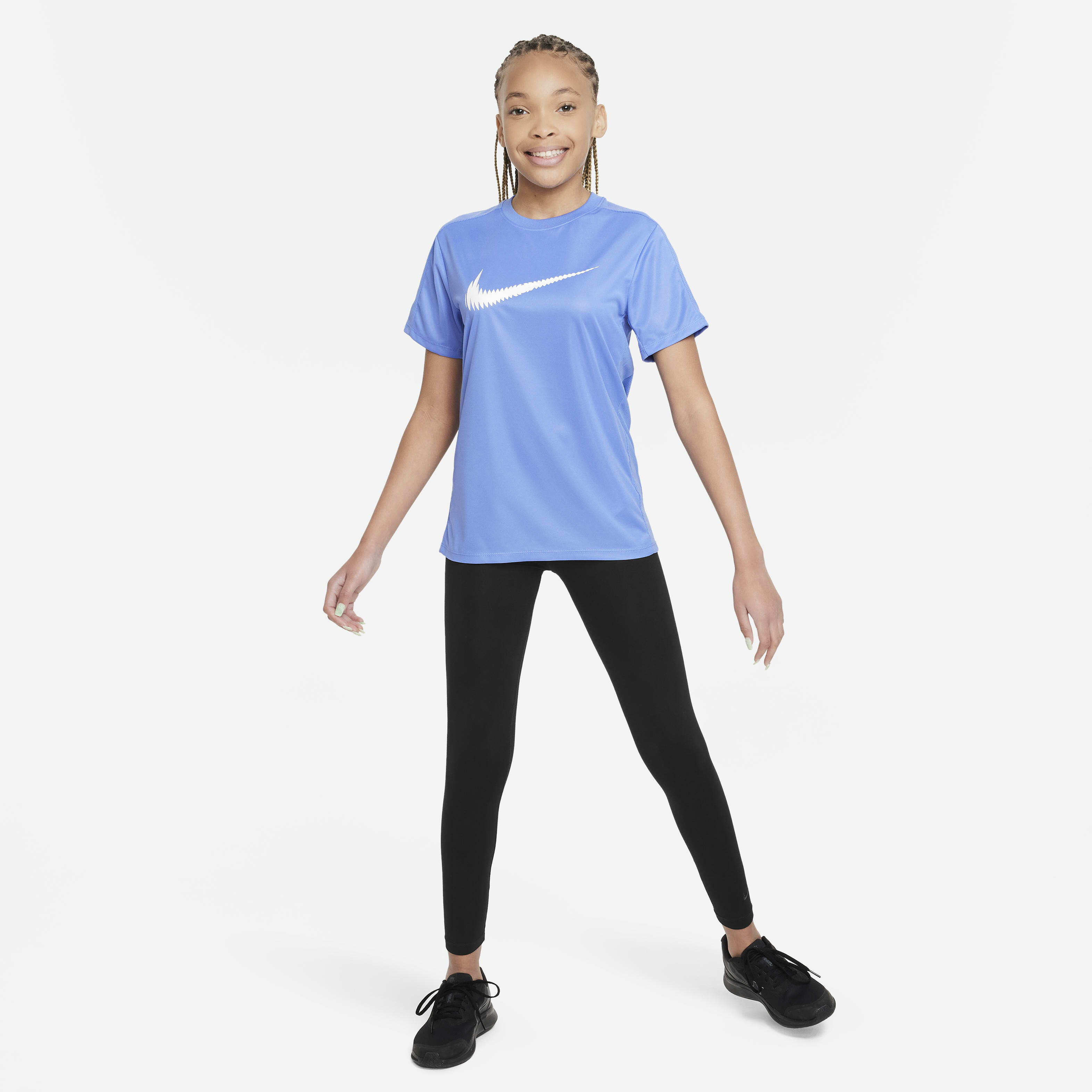 نايكي تروفي23 image number 3