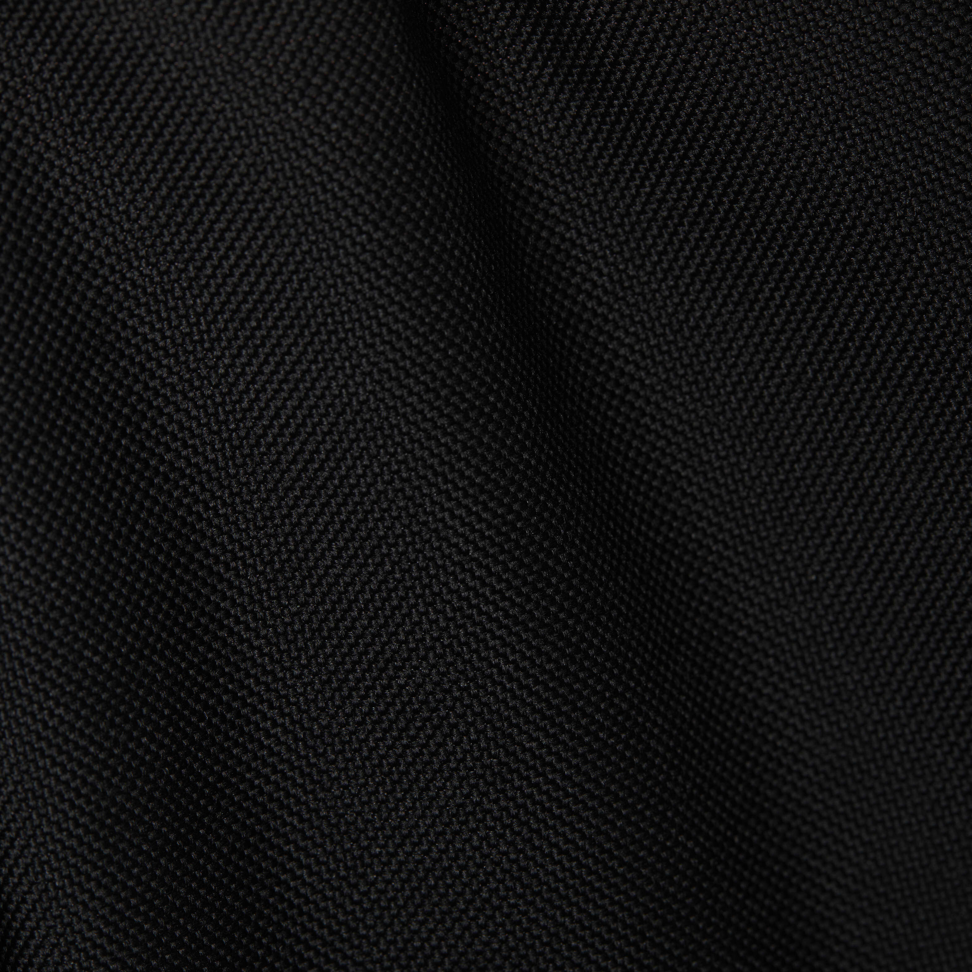 Nike Academy image number 6