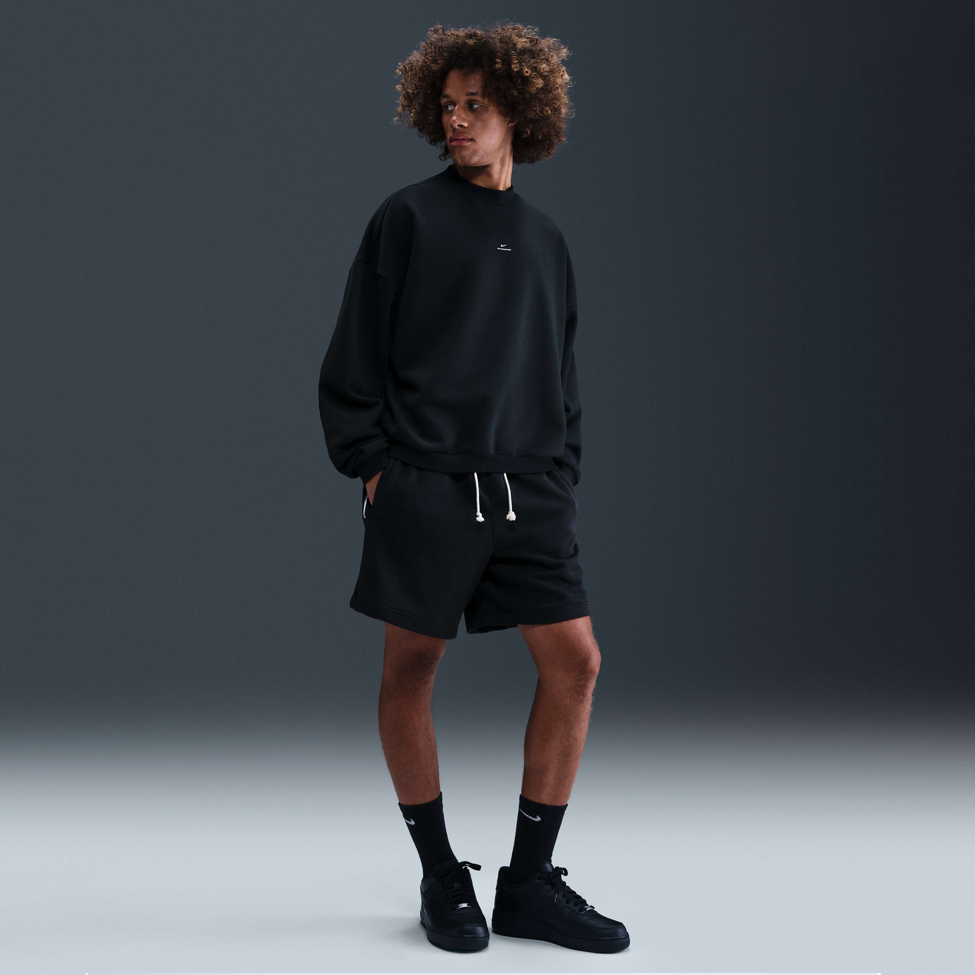 Zoom image