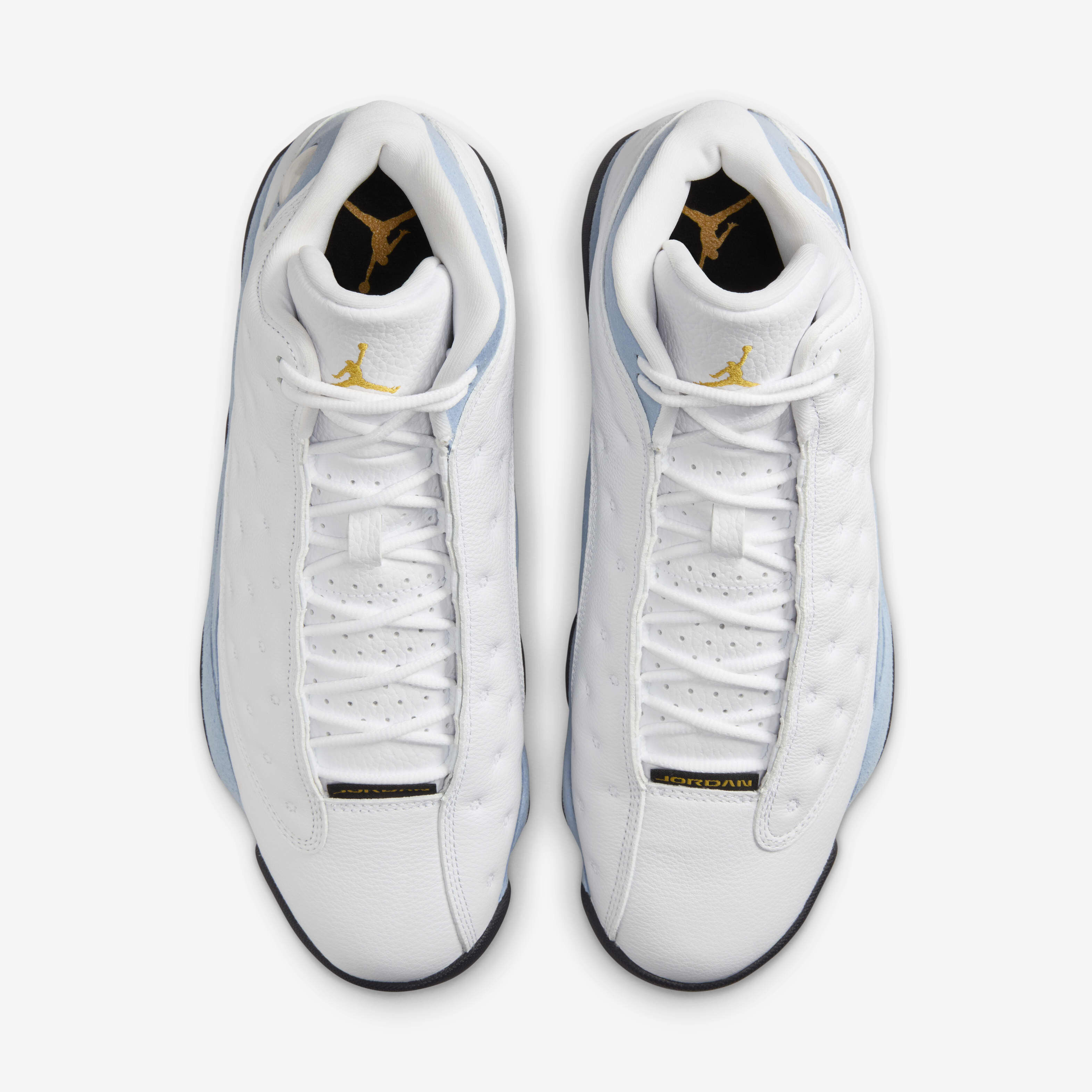 Air Jordan 13 Retro image number 3