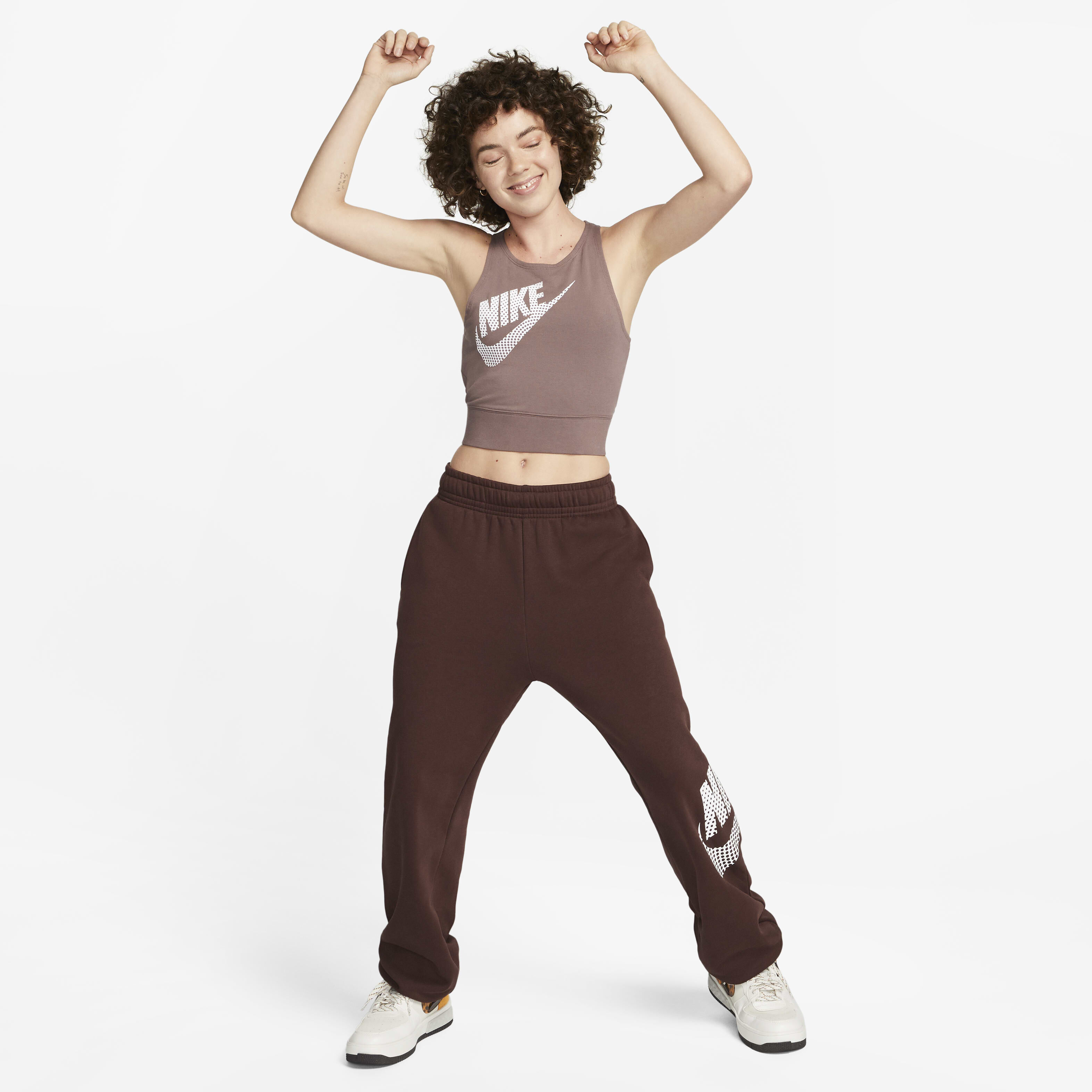 Nike Sportswear image number 4