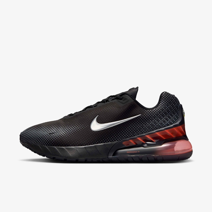 Nike Air Max Phoenix - Main Image