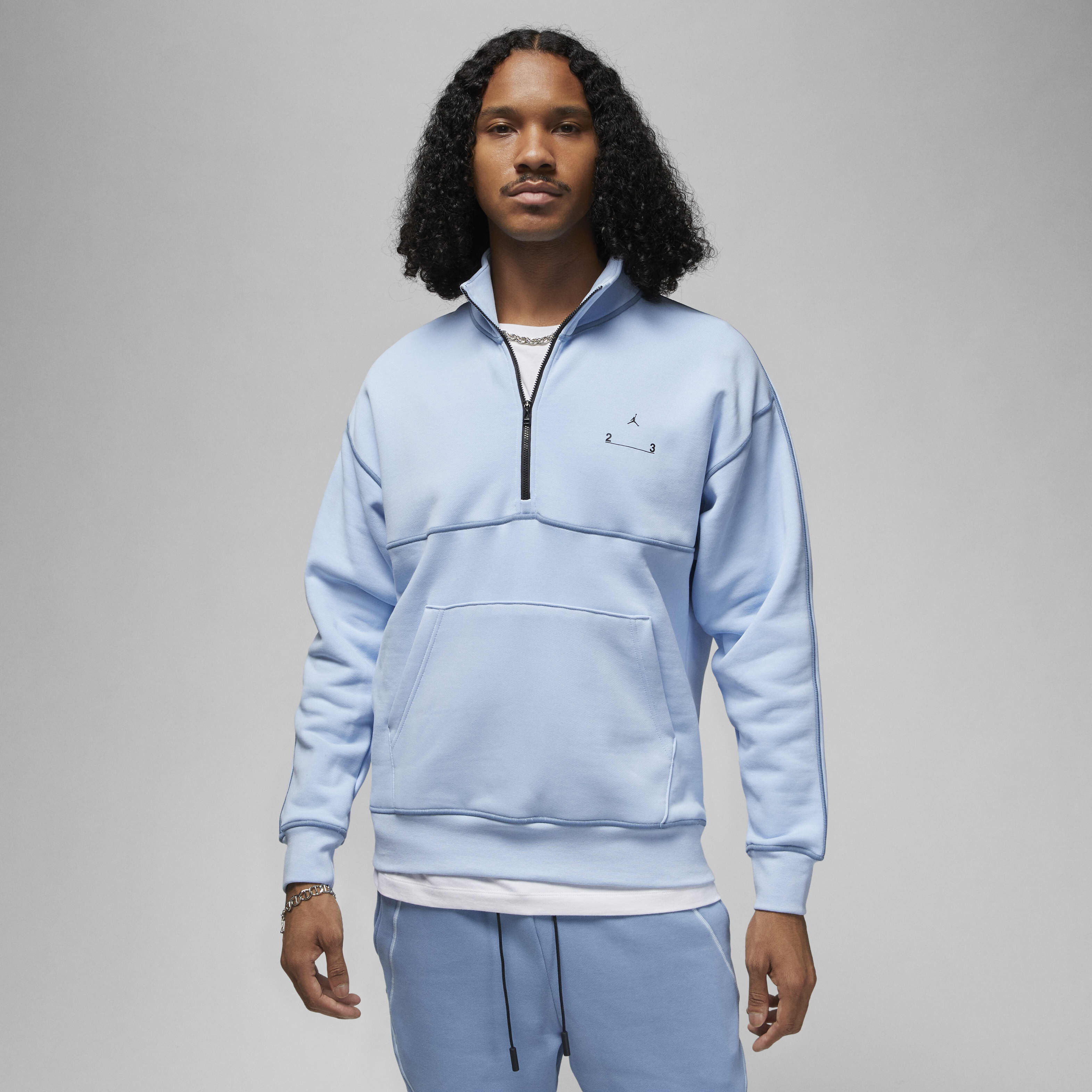 جوردن 23 انجينيرد image number 0