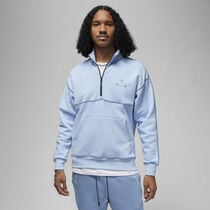 جوردن 23 انجينيرد