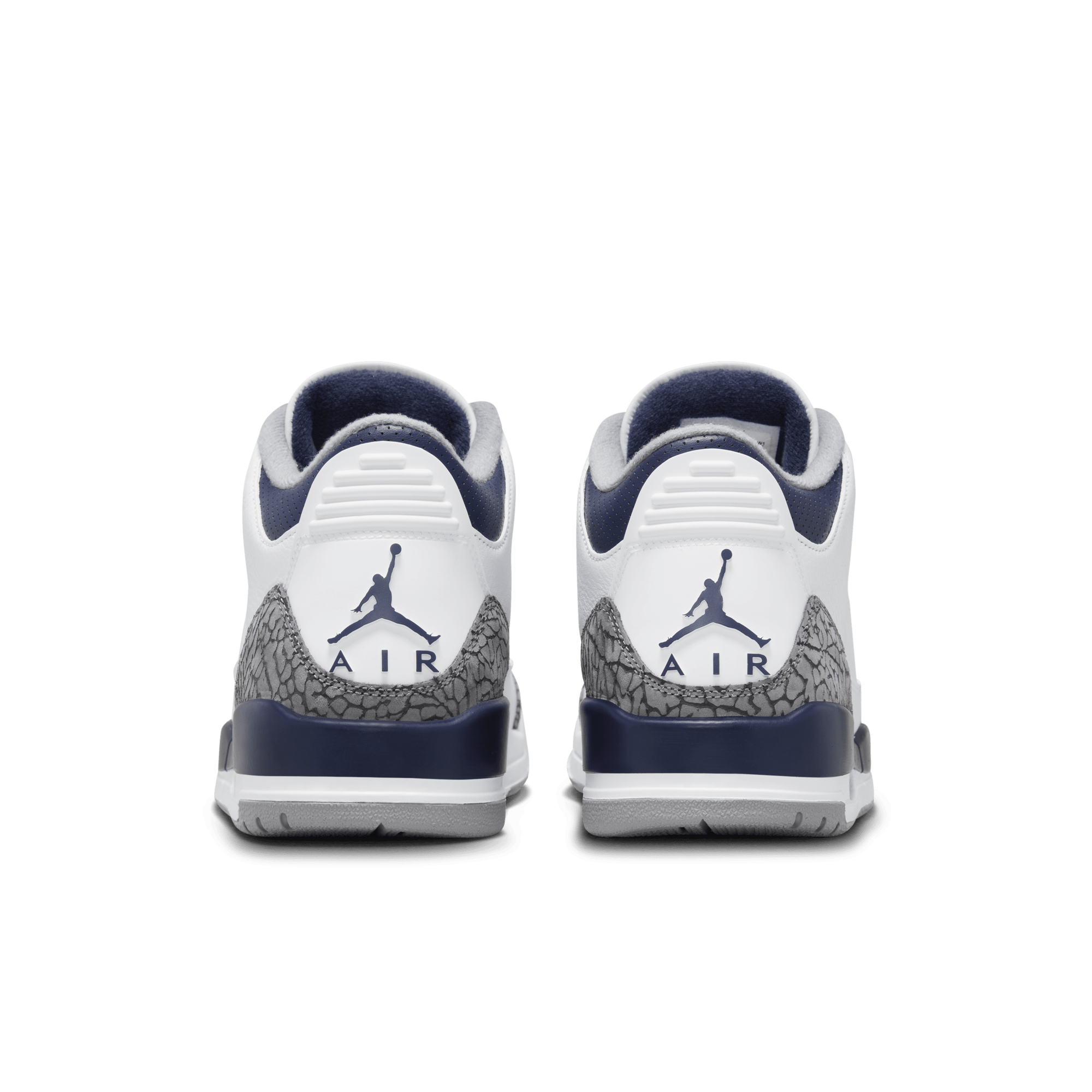 Scarpe jordan 29 flight 3 clearance
