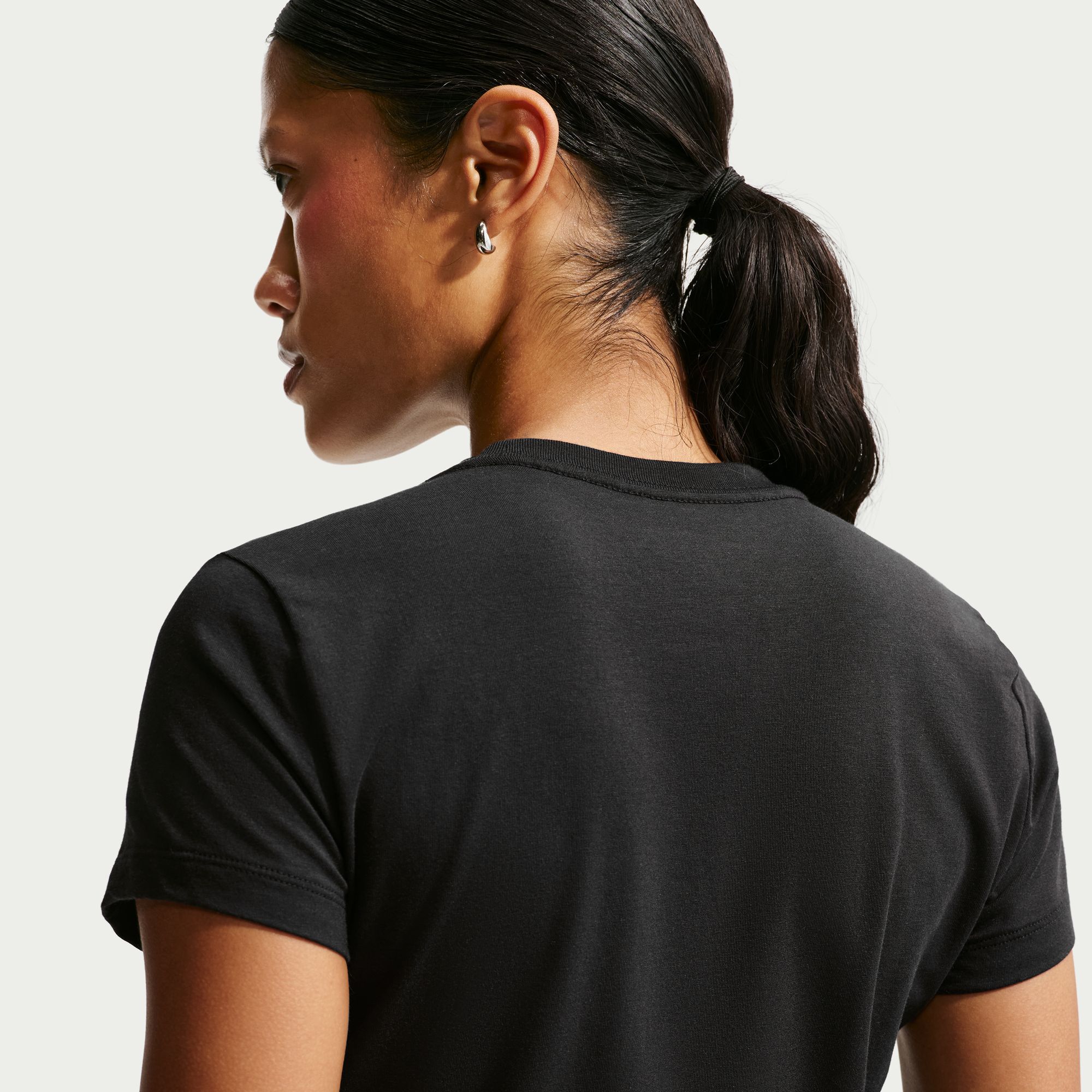Nike Sportswear Chill Knit image number 7