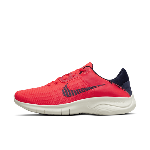 New In Men's Running Shoes in Dubai, UAE. Nike AE