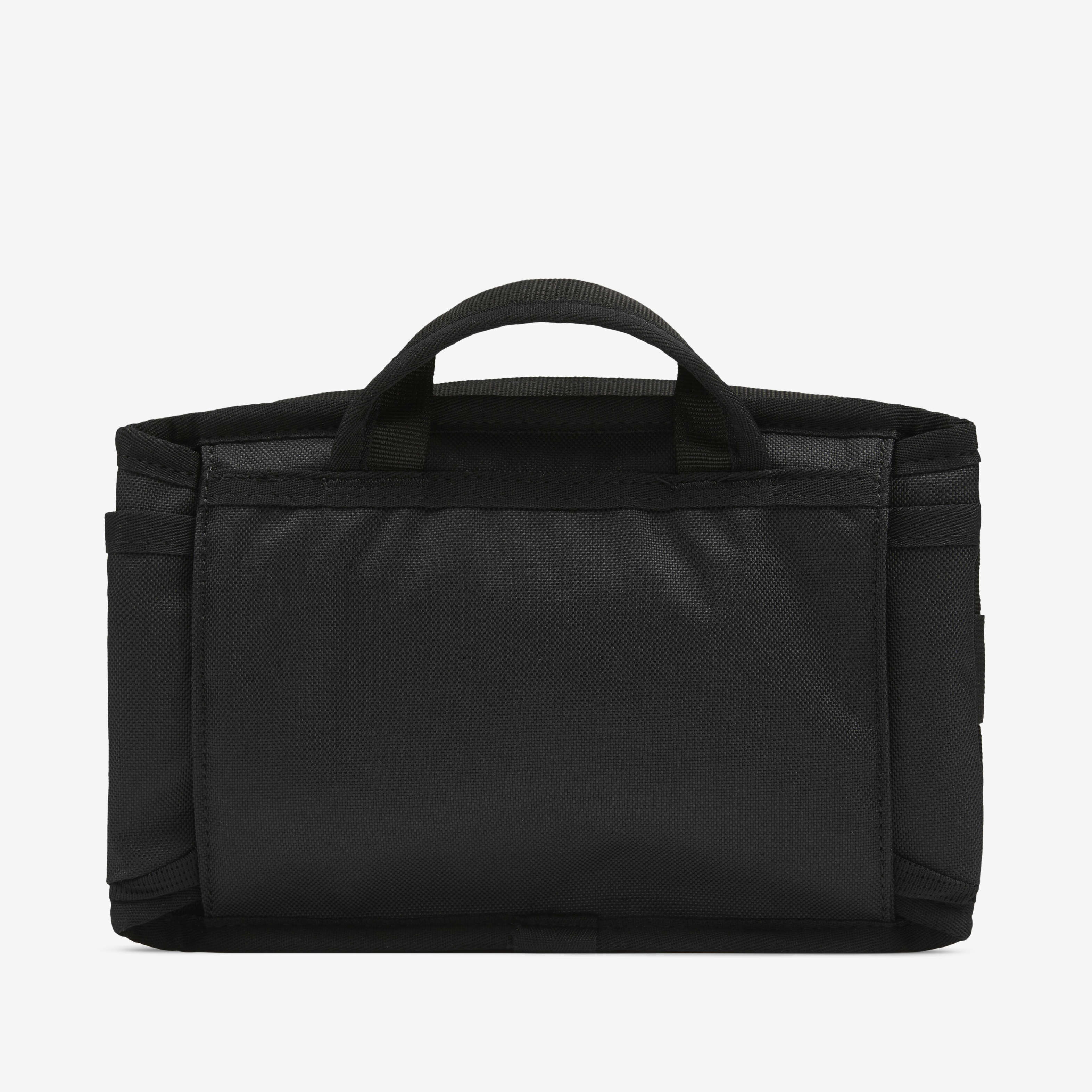 Buy Nike Sportswear RPM Waistpack (Small Items, 4L) - Black/Black/Black ...