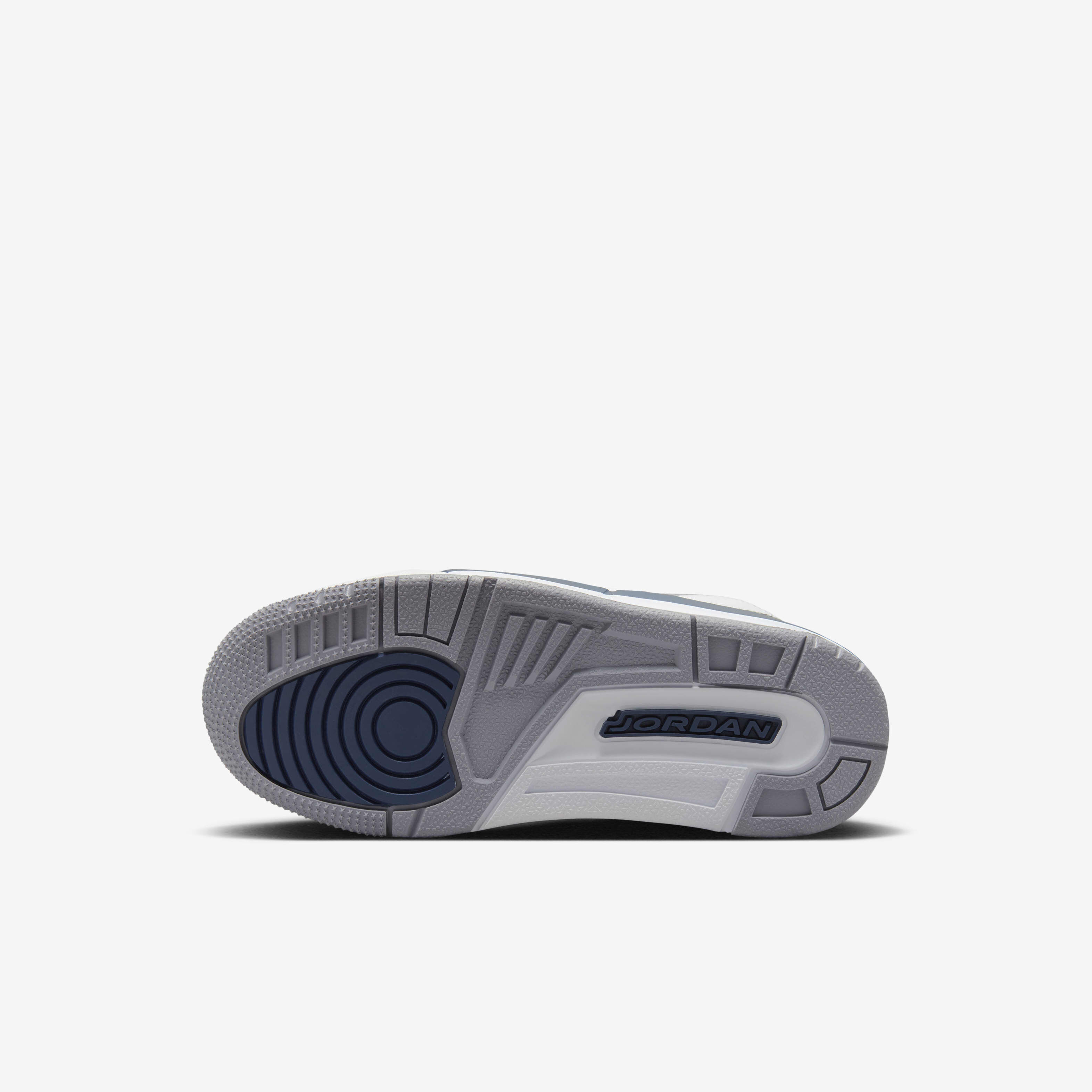 Jordan 3 Retro 'Black Cat' image number 1