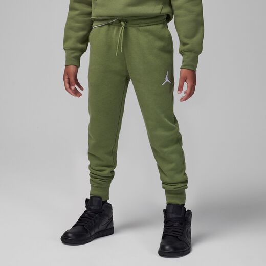 Jordan MJ Essentials Pants