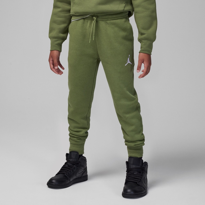 Jordan MJ Essentials Pants image number 0 Jordan MJ Essentials Pants image number 0