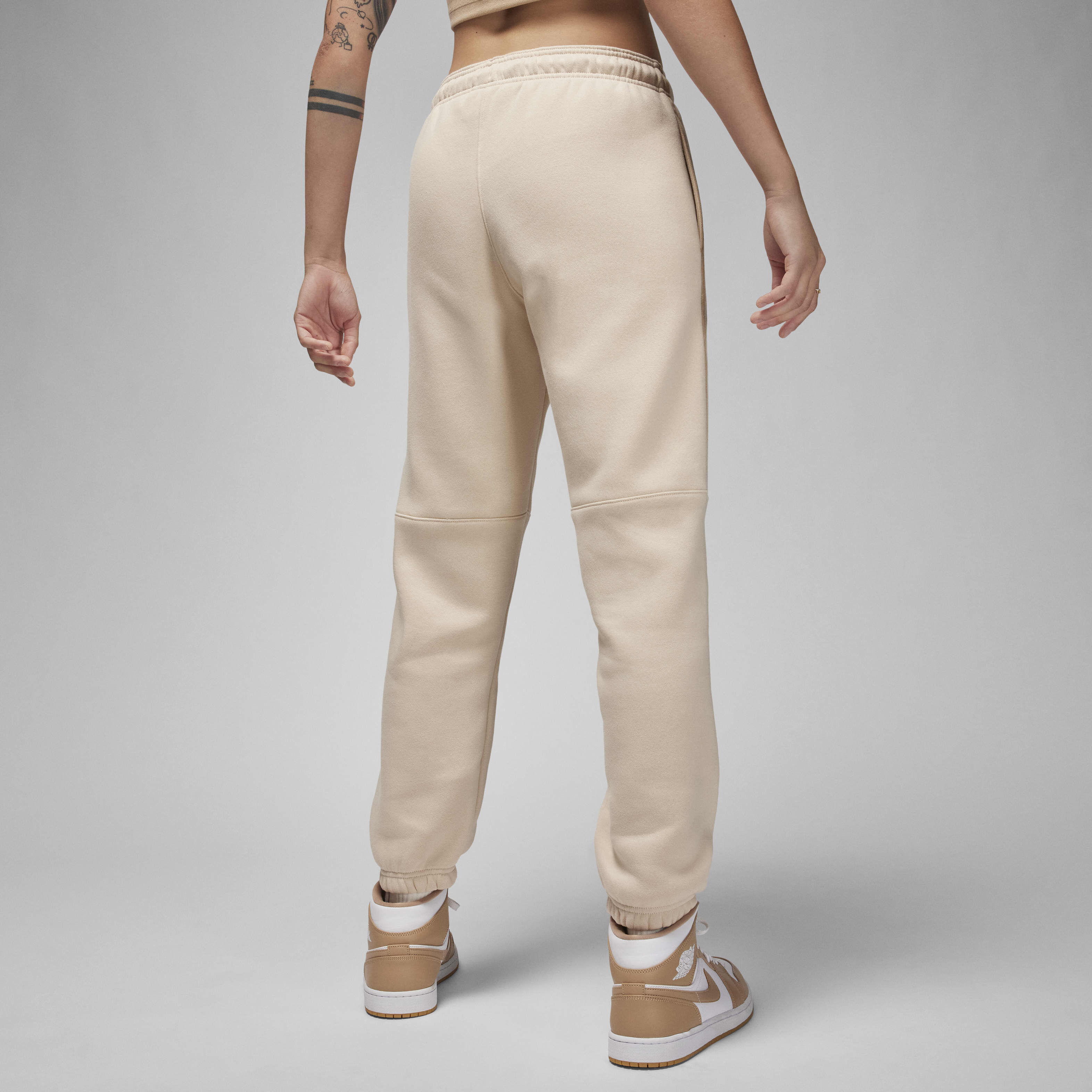 باريس سان جيرمان بروكلين فليس image number 1