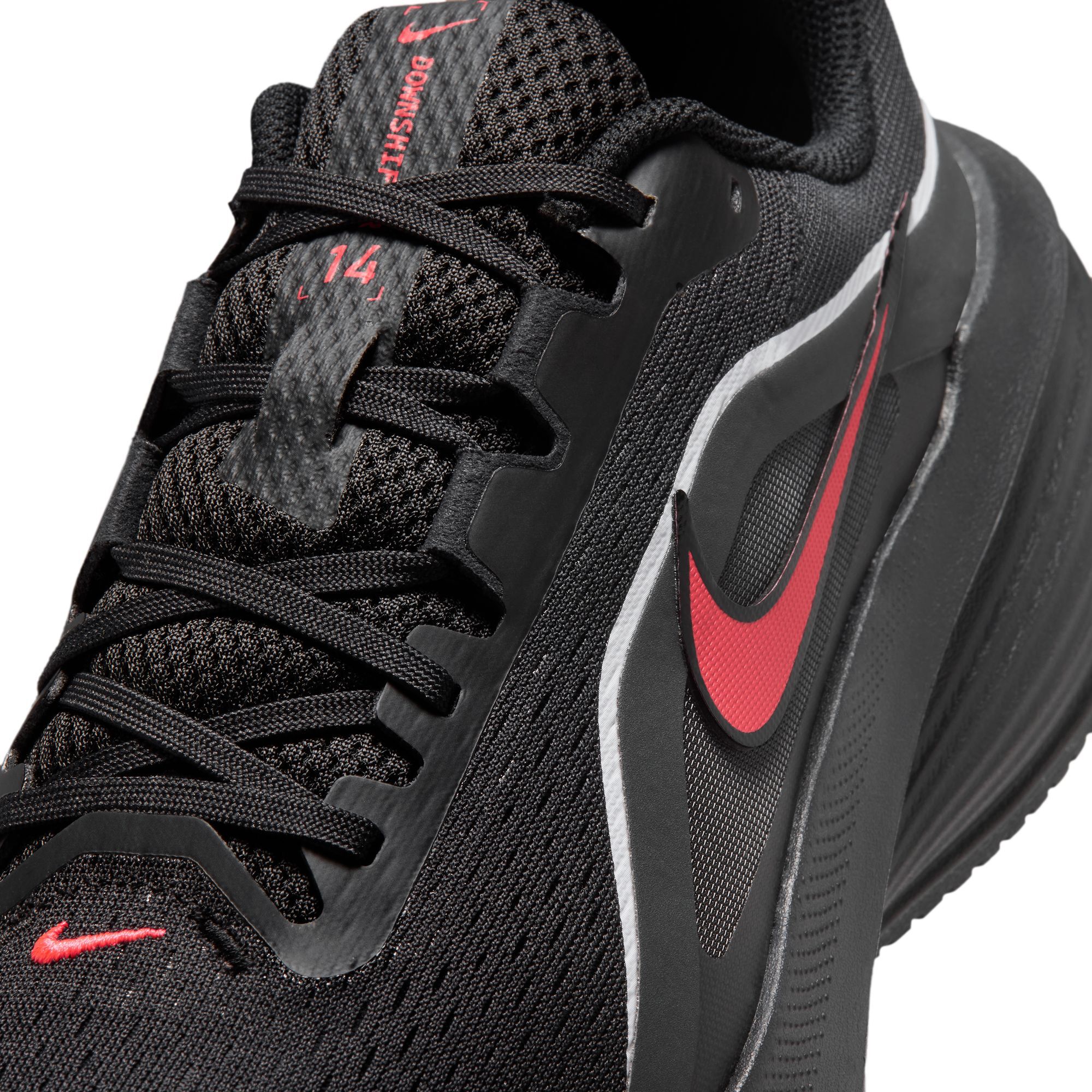 Nike Downshifter 14 image number 9