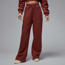 Jordan Flight Fleece