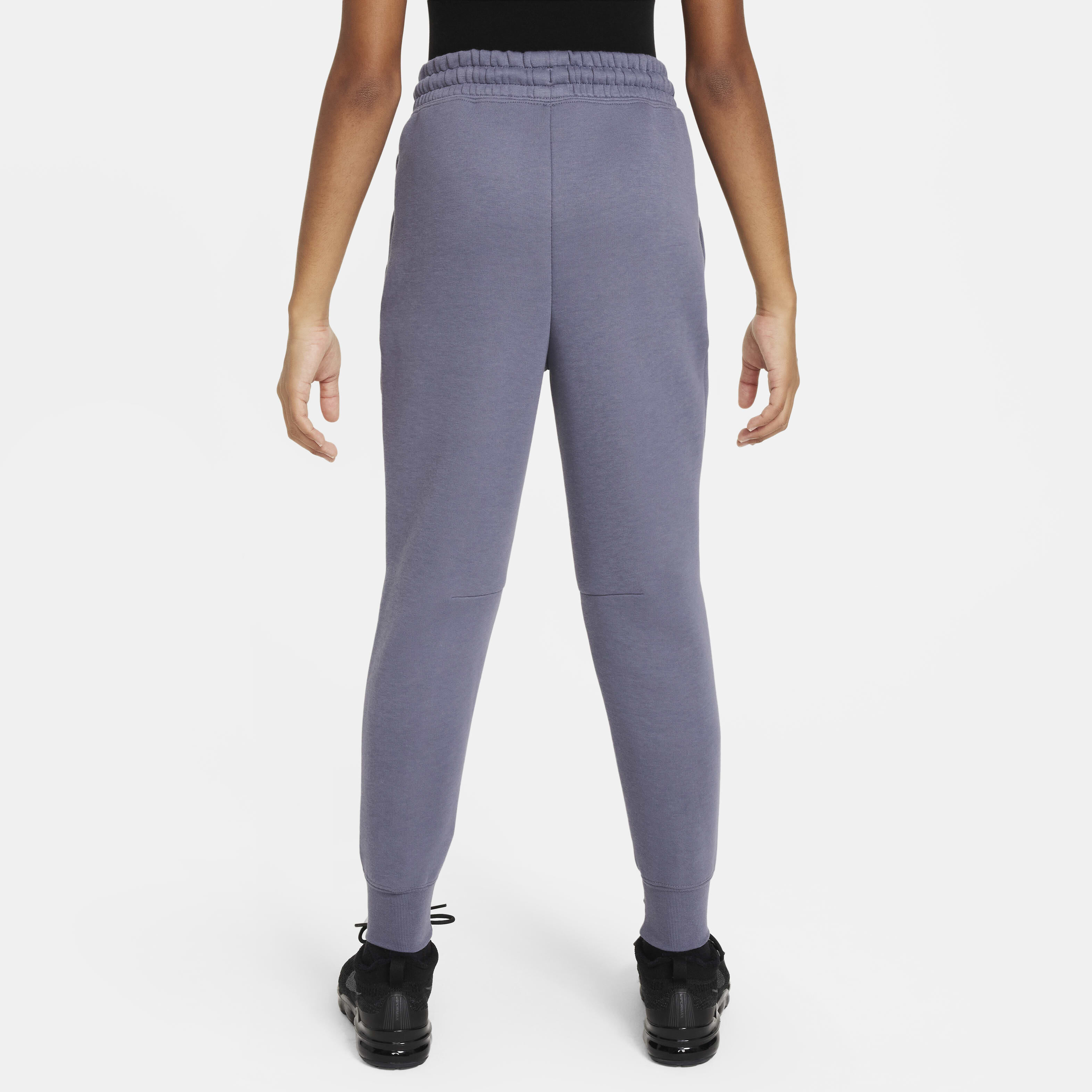 نايكي سبورتسوير تك فليس image number 1