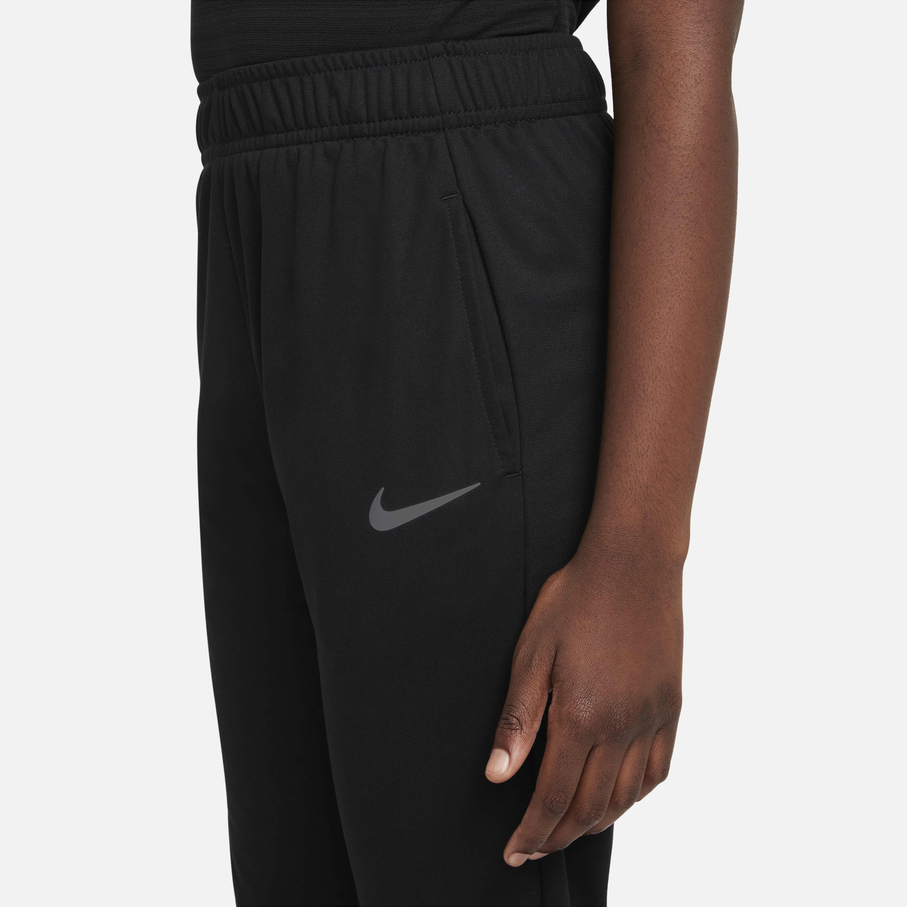 Nike trousers for boys shop