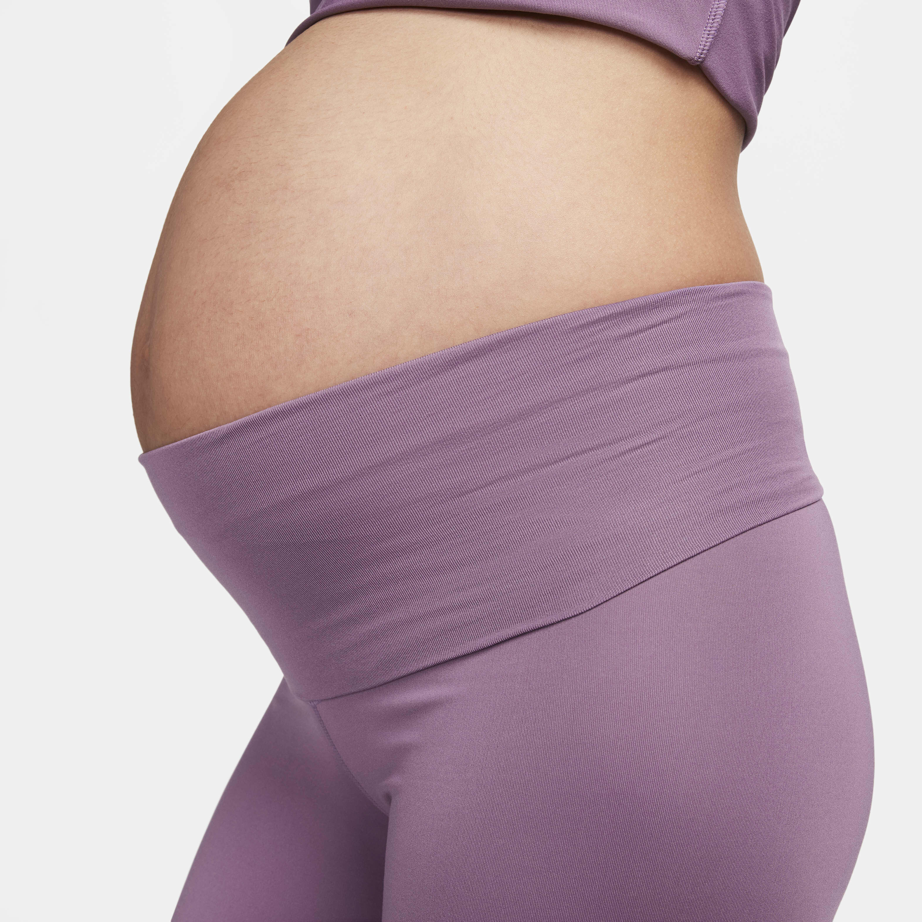 Nike One (M) image number 4