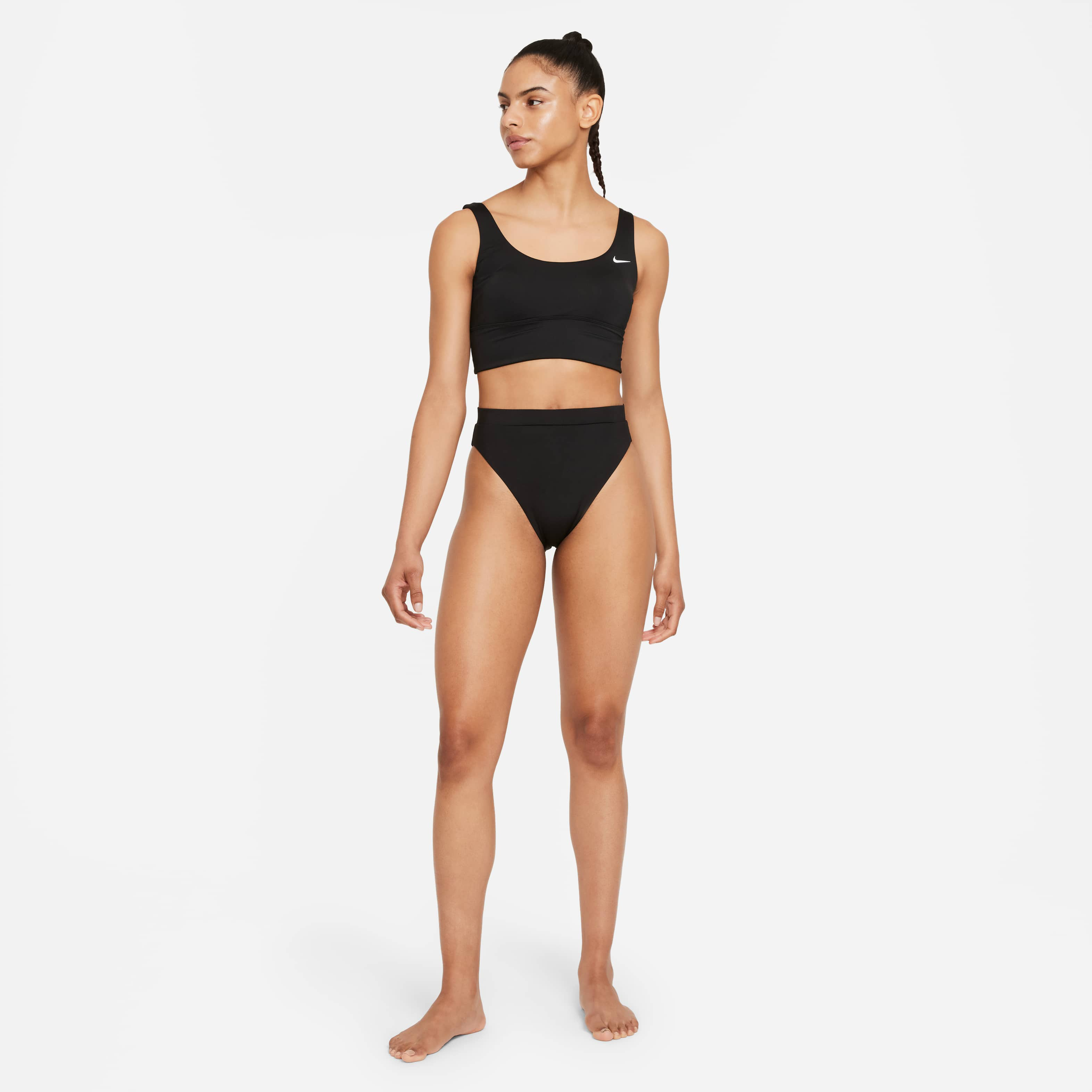 نايكي ايسنشال image number 4