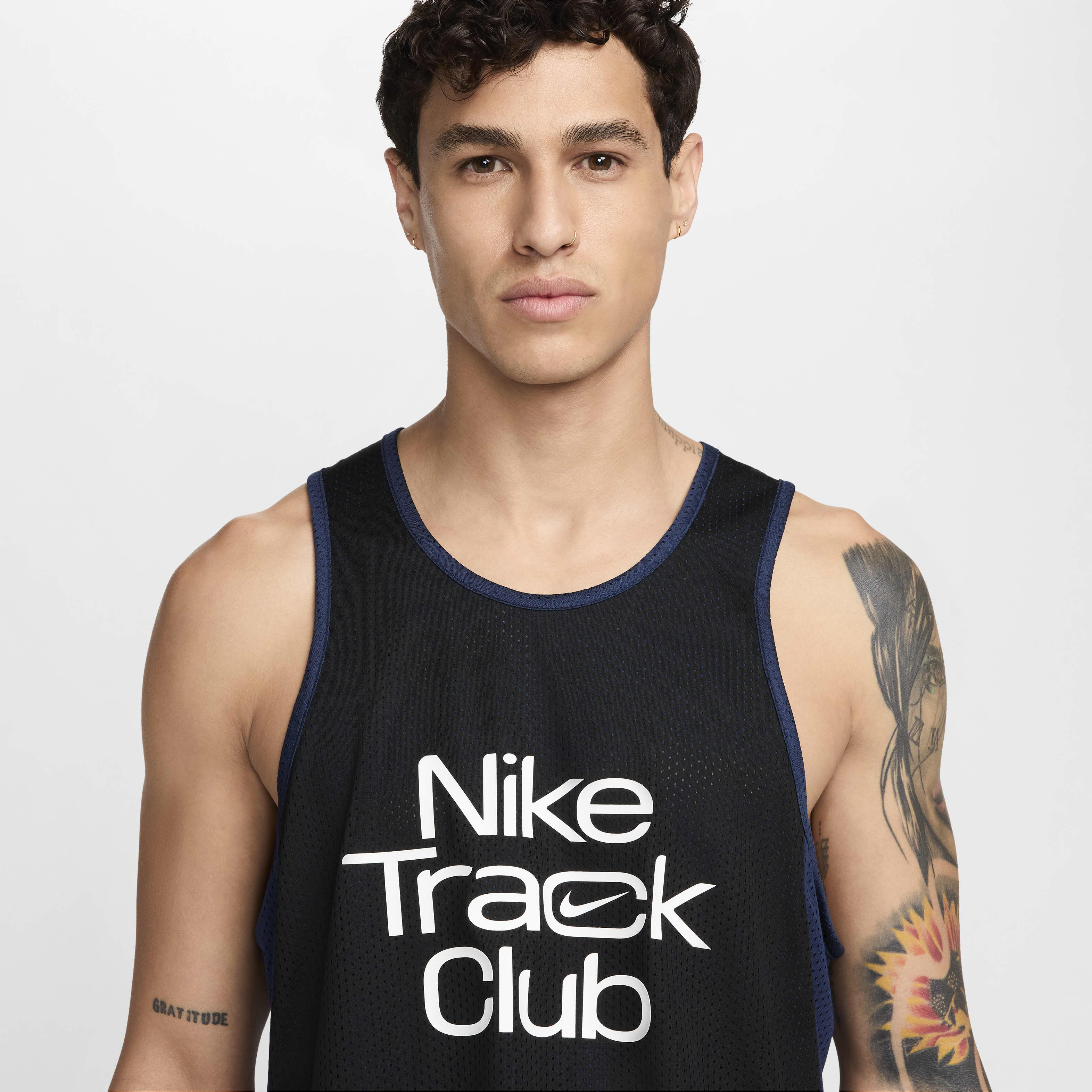 Nike Track Club image number 2