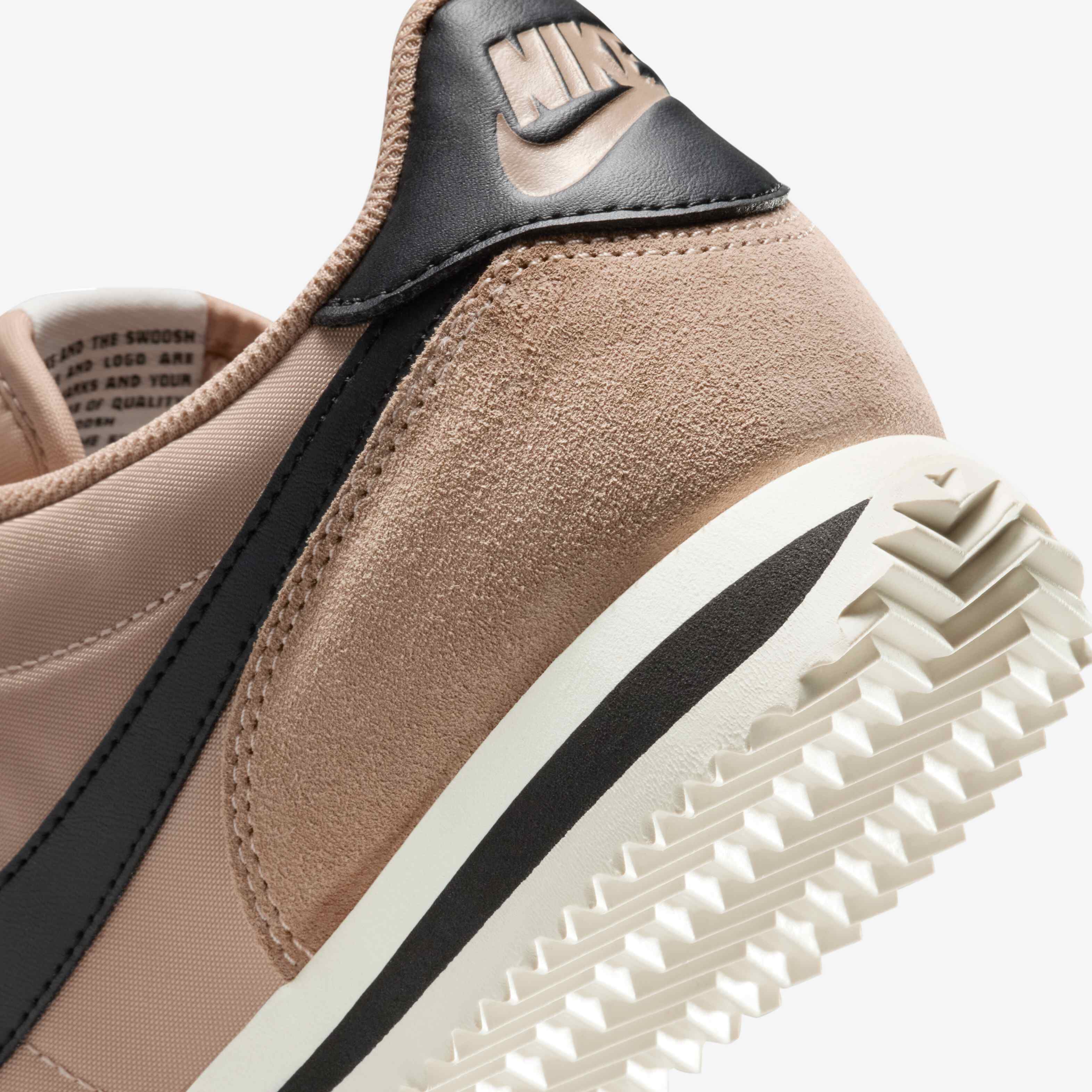 نايكي كورتيز image number 7