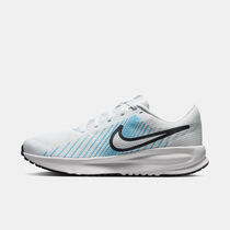 Nike Run Defy