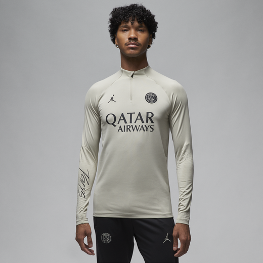 Jordan long best sale sleeve