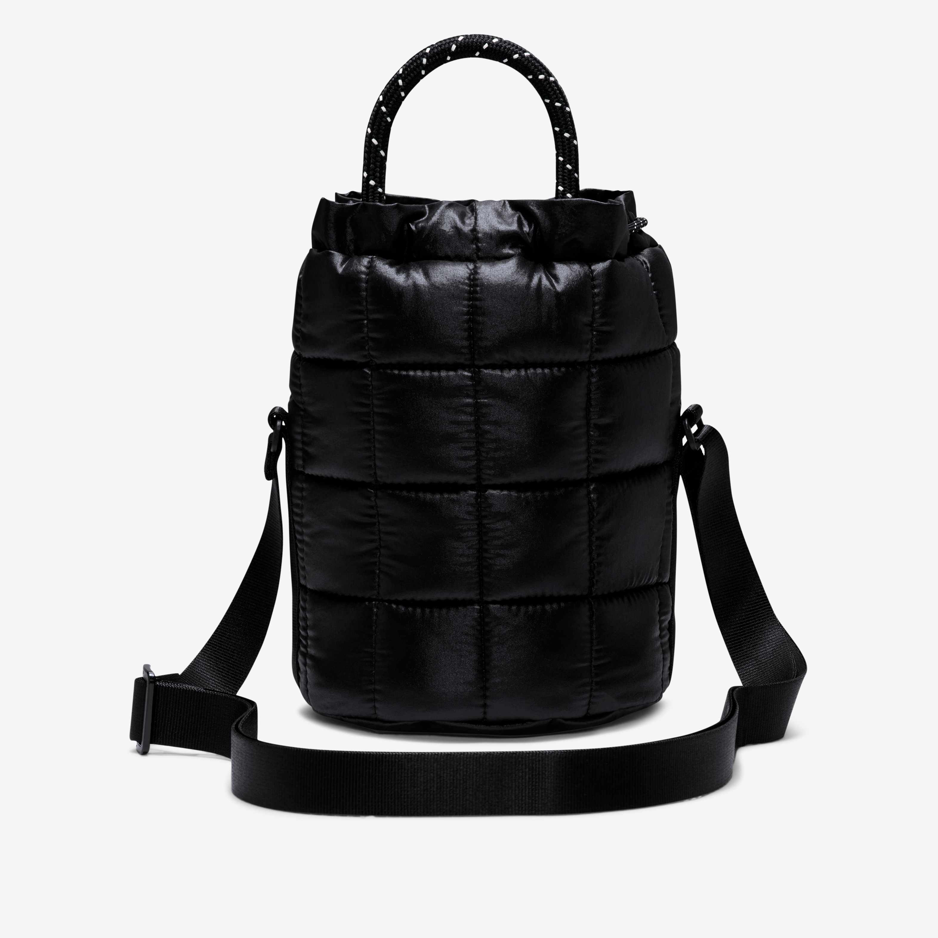 نايكي سبورتسوير بافل image number 9