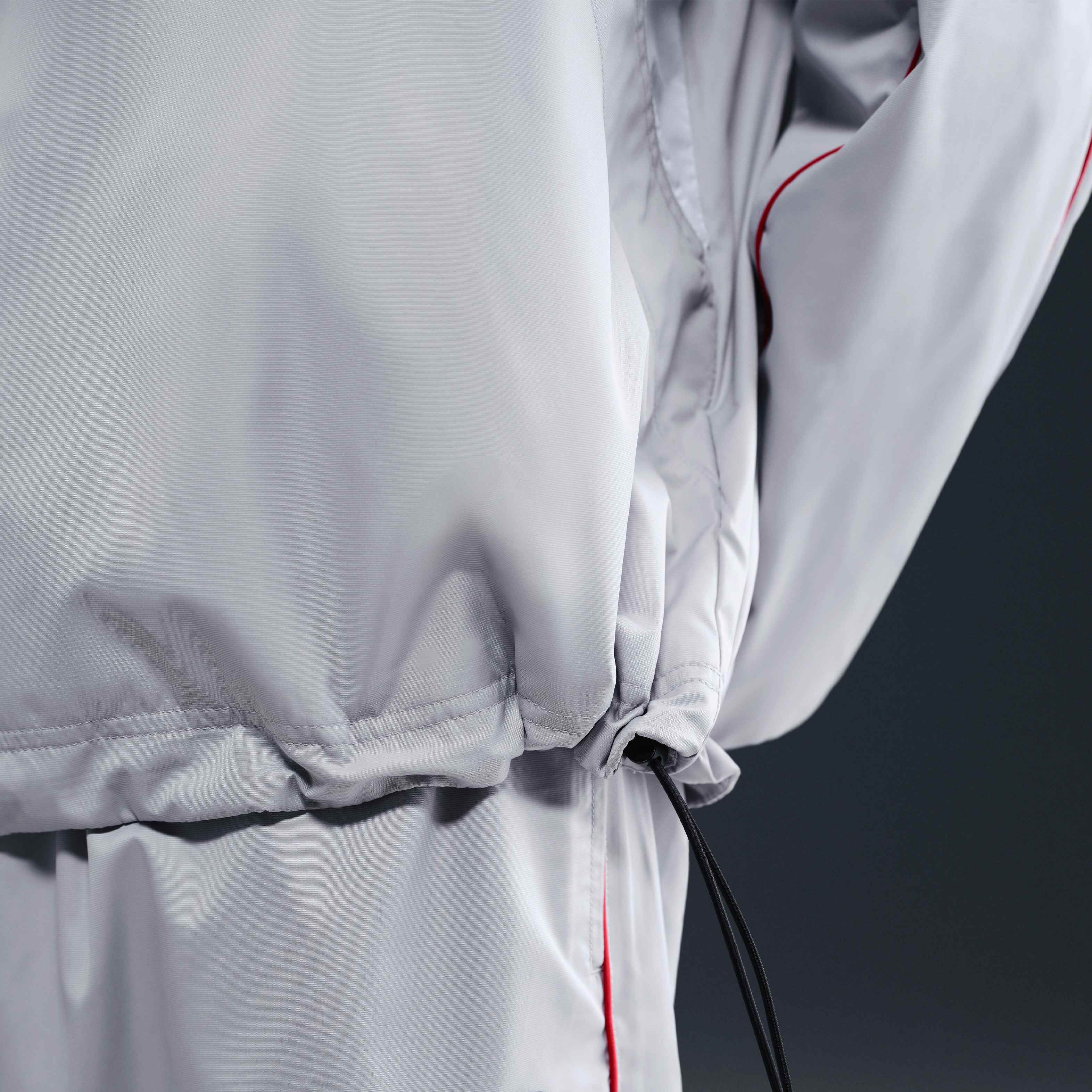 نايكي سبورتسوير شوكس image number 5