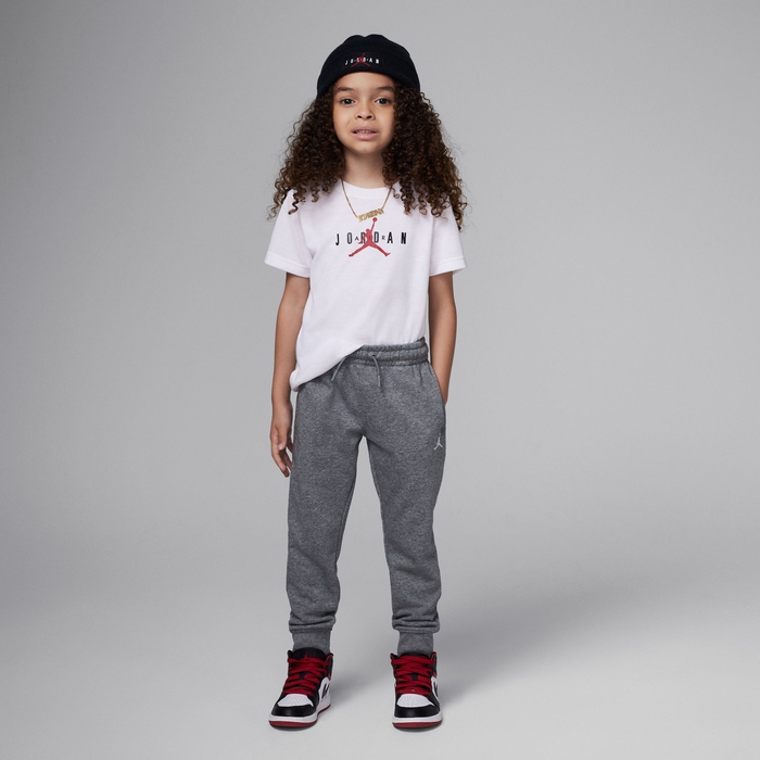 جوردن MJ بروكلين فرينش تيري ايسنشالز image number 5 جوردن MJ بروكلين فرينش تيري ايسنشالز image number 5