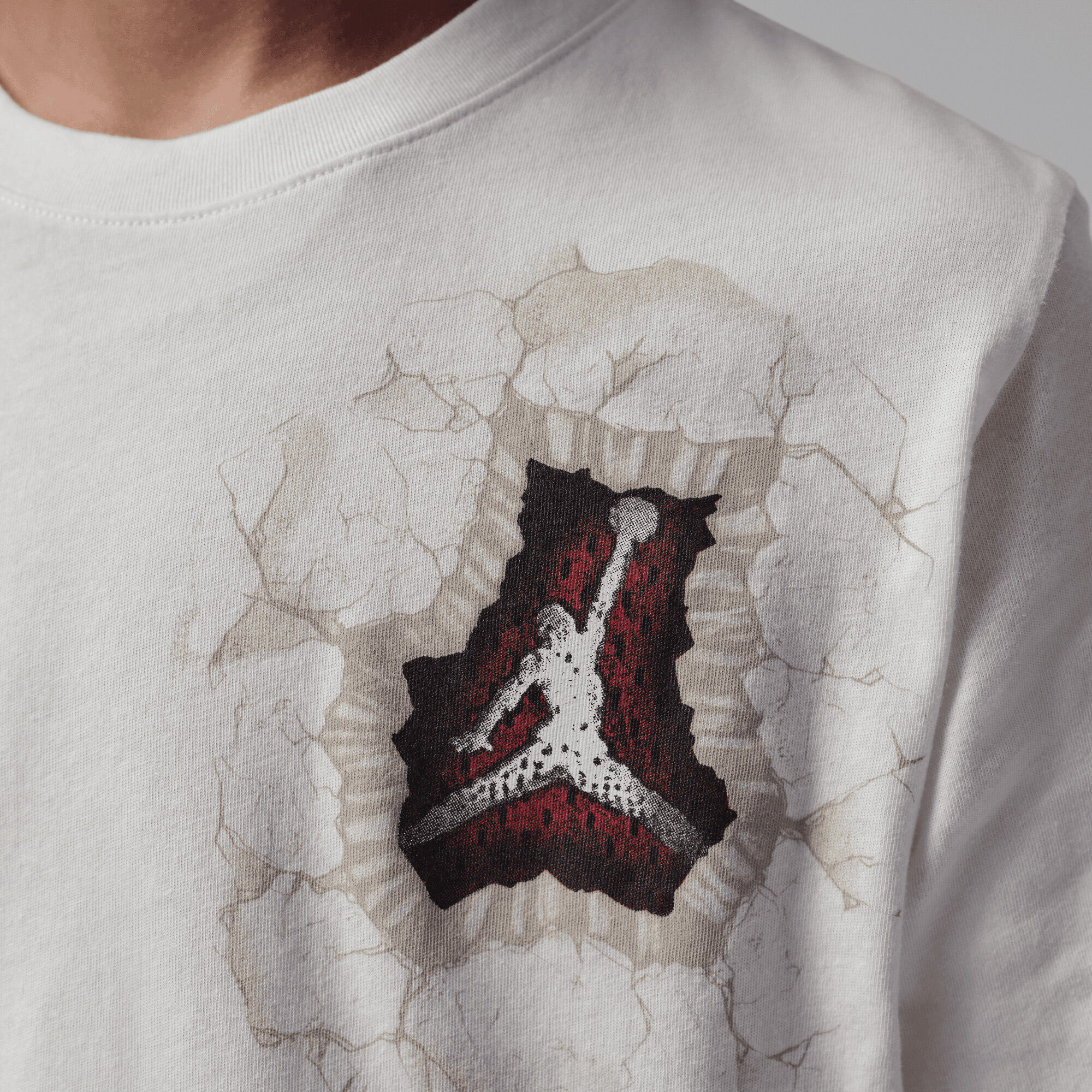 Jordan image number 4