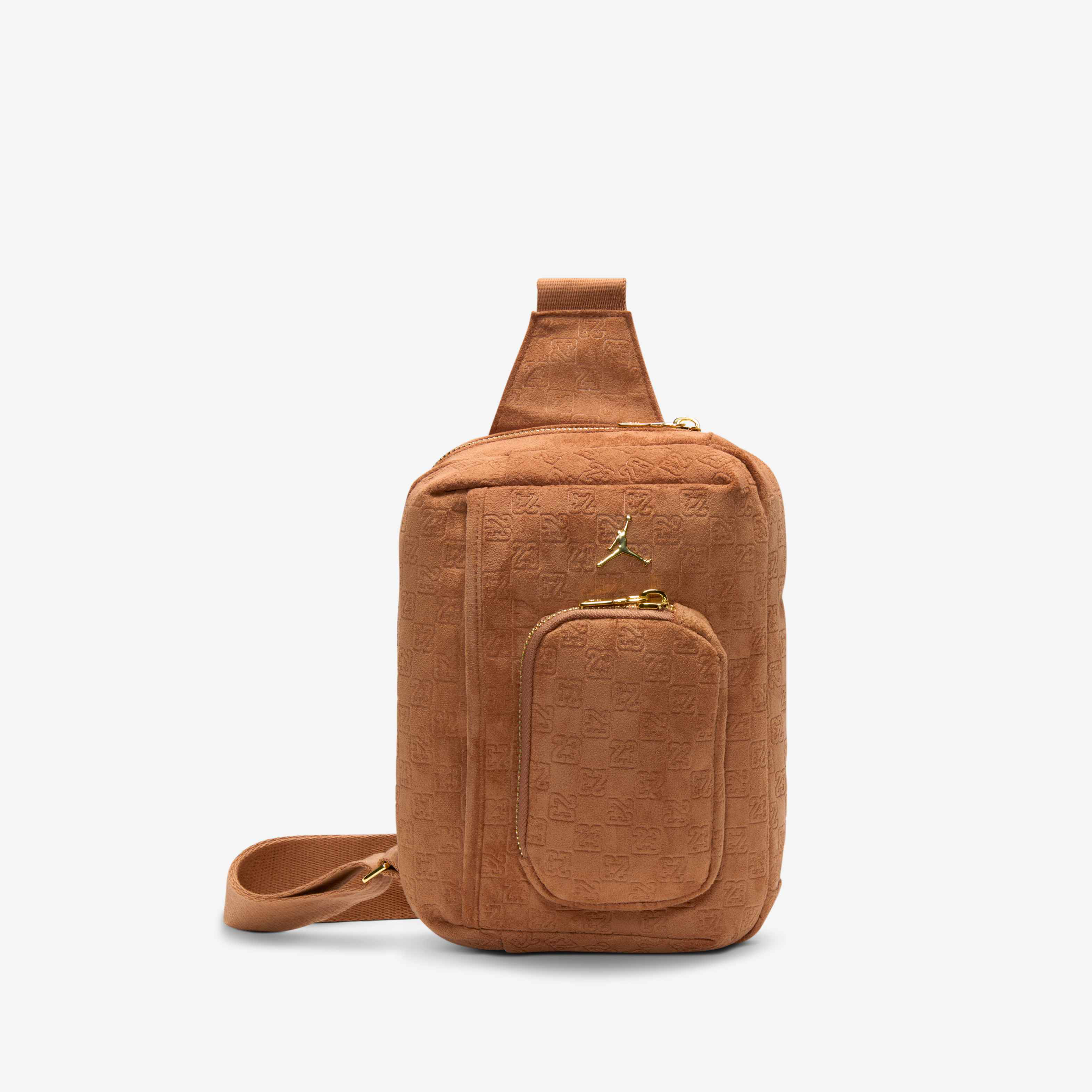 جوردن image number 0