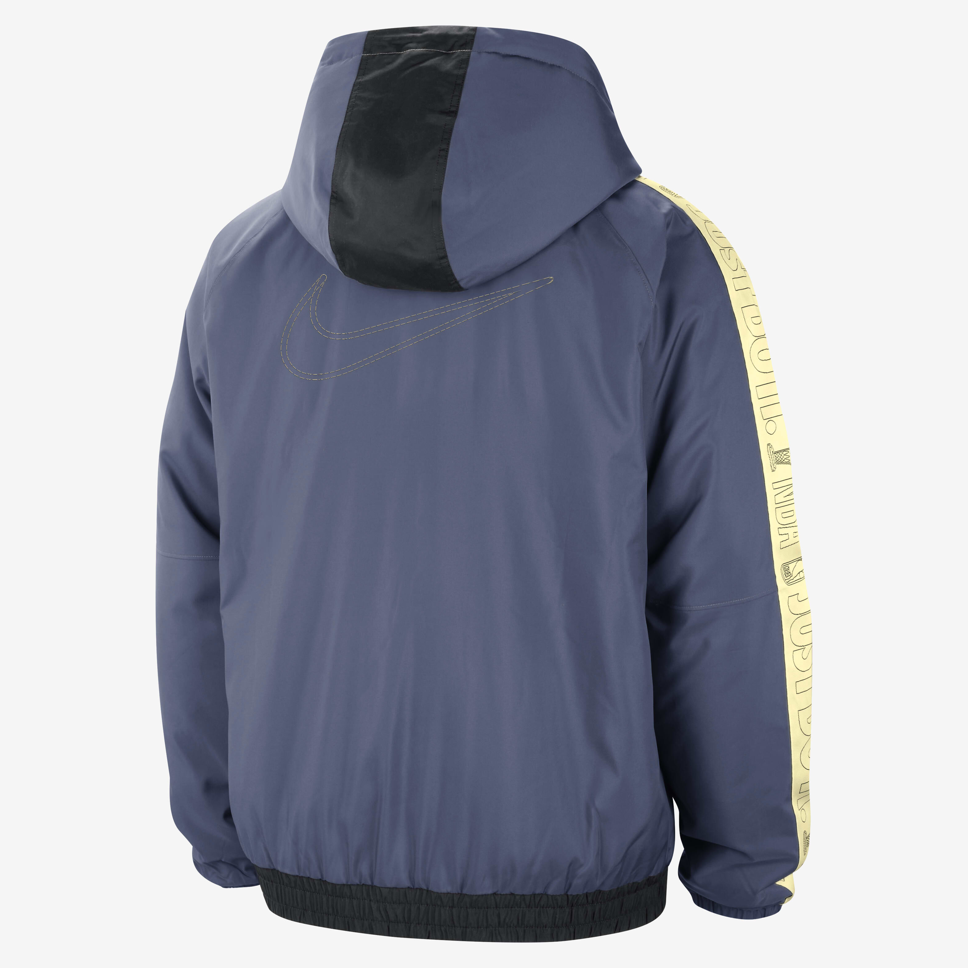 Team 31 DNA image number 1