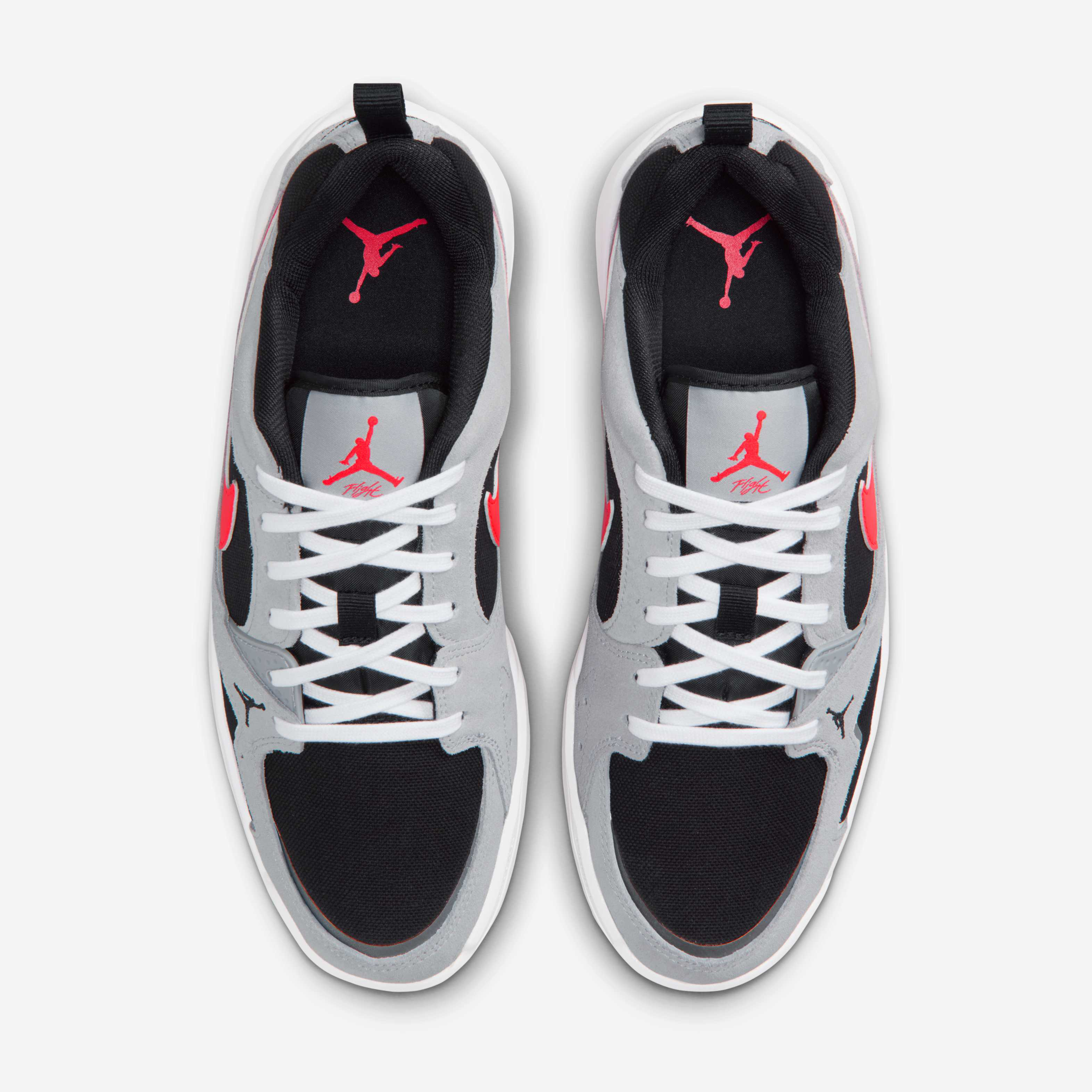 Jordan CMFT Era image number 3